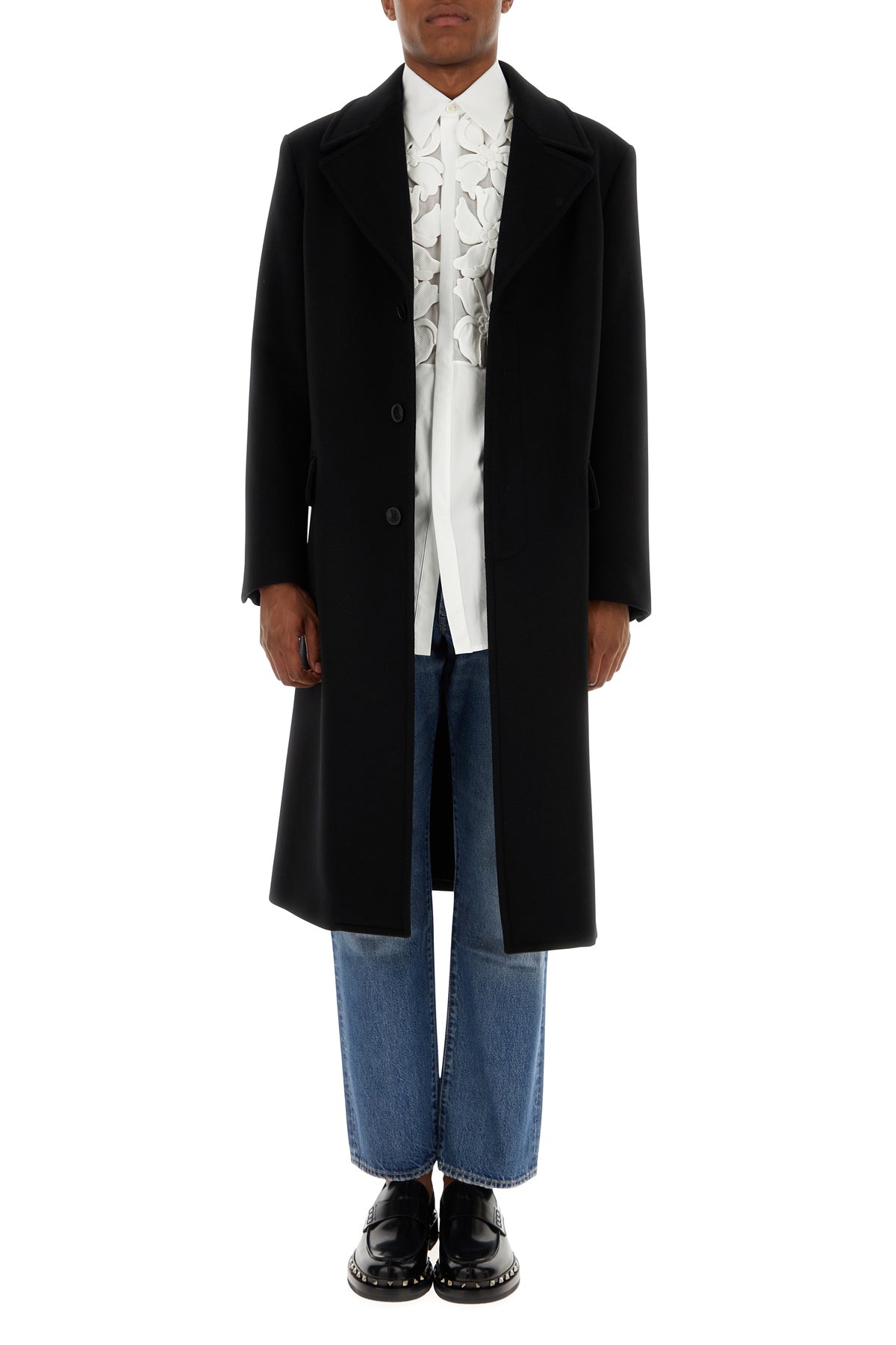 2000014002876-2000014001299-2000014000056-2000014005099