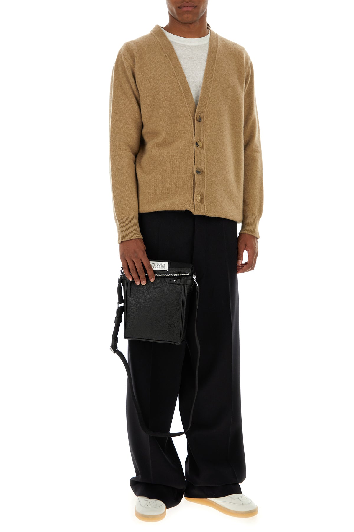 2000014088641-2000014088665-2000014091436-2000014316744