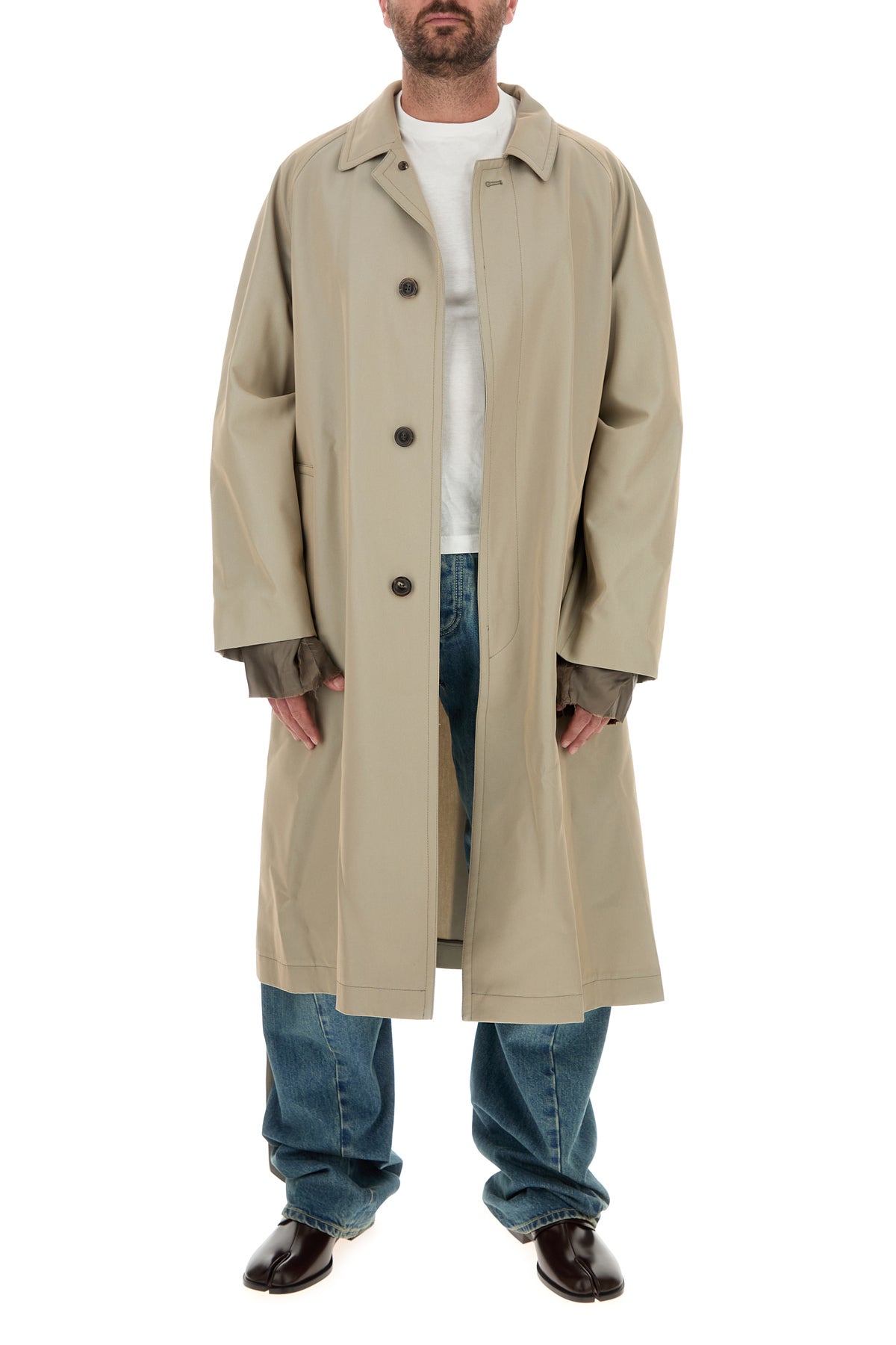 2000014090705-2000014090859-2000014088870