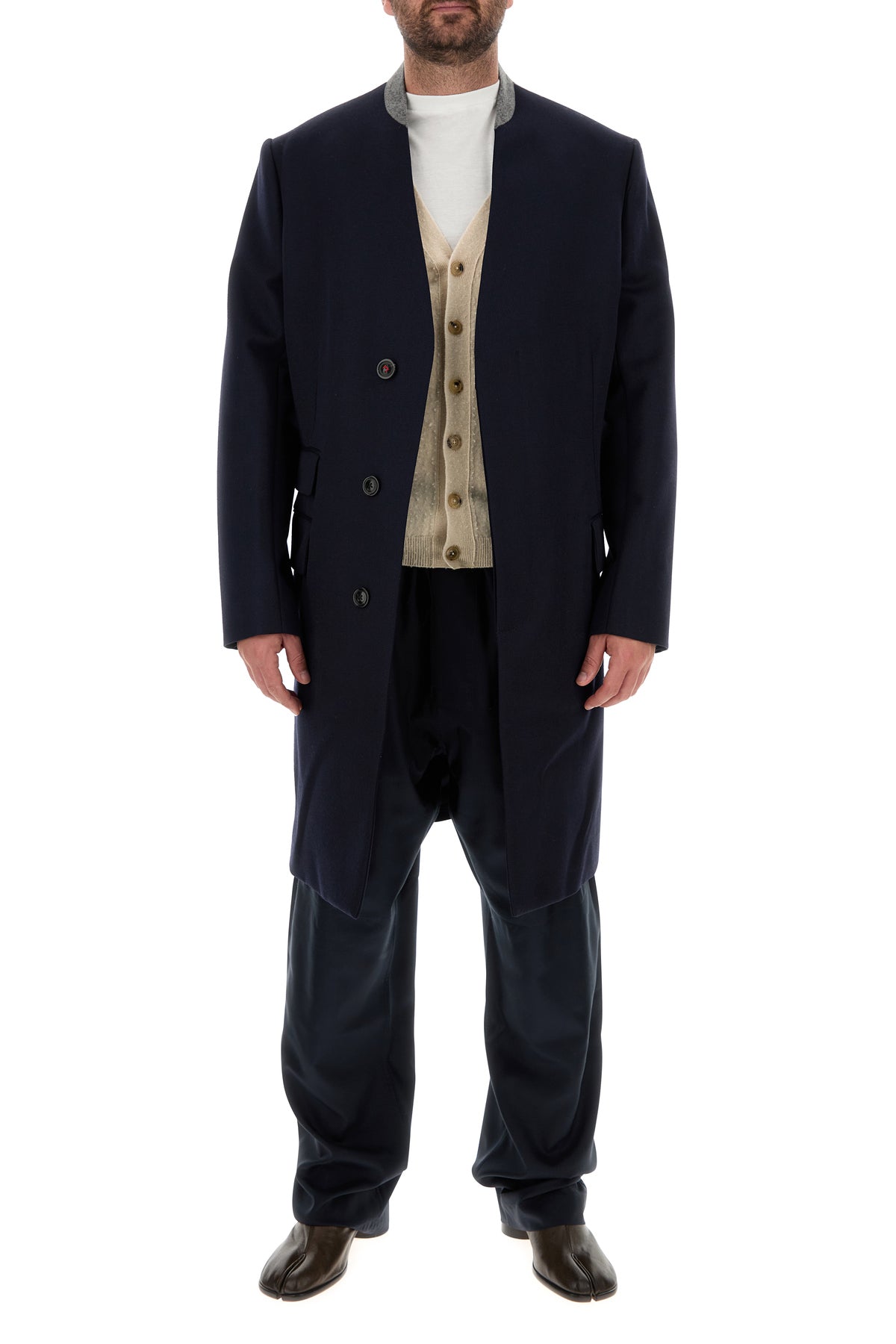 2000014090941-2000014331006-2000014331877-2000014089143