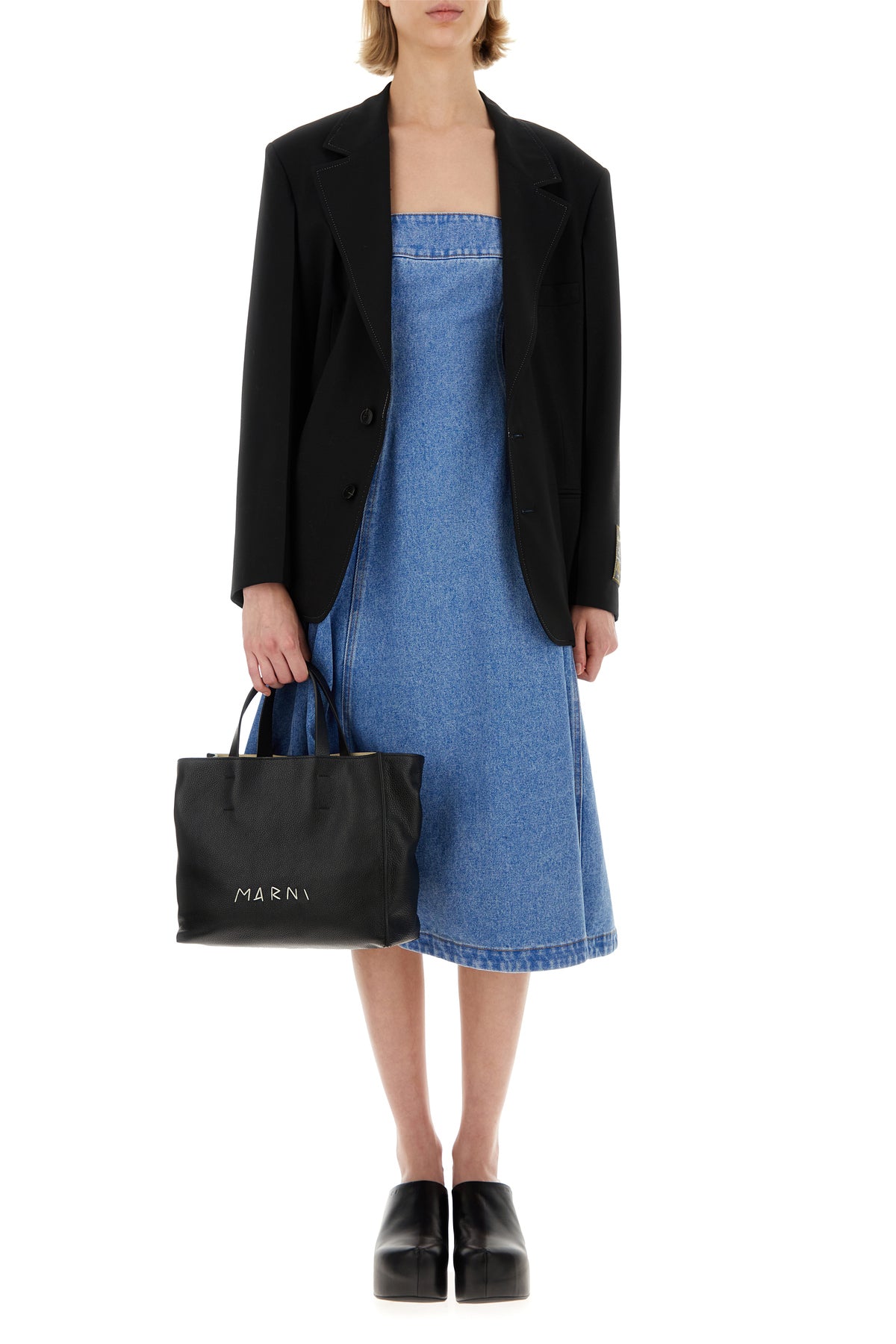 2000014133846-2000014133648-2000014133365-2000014133549