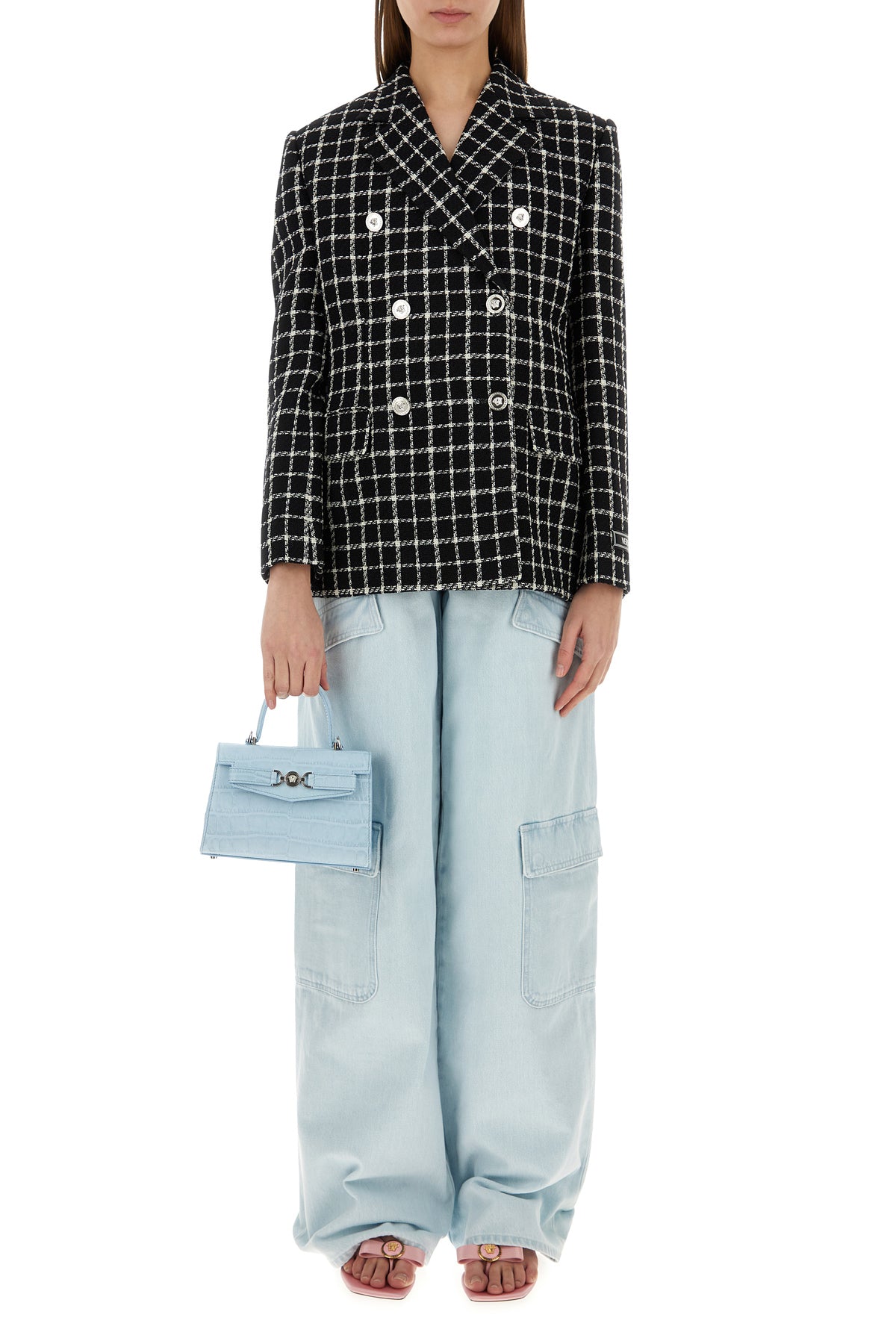 2000014146617-2000014146518-2000014146839-2000013203786