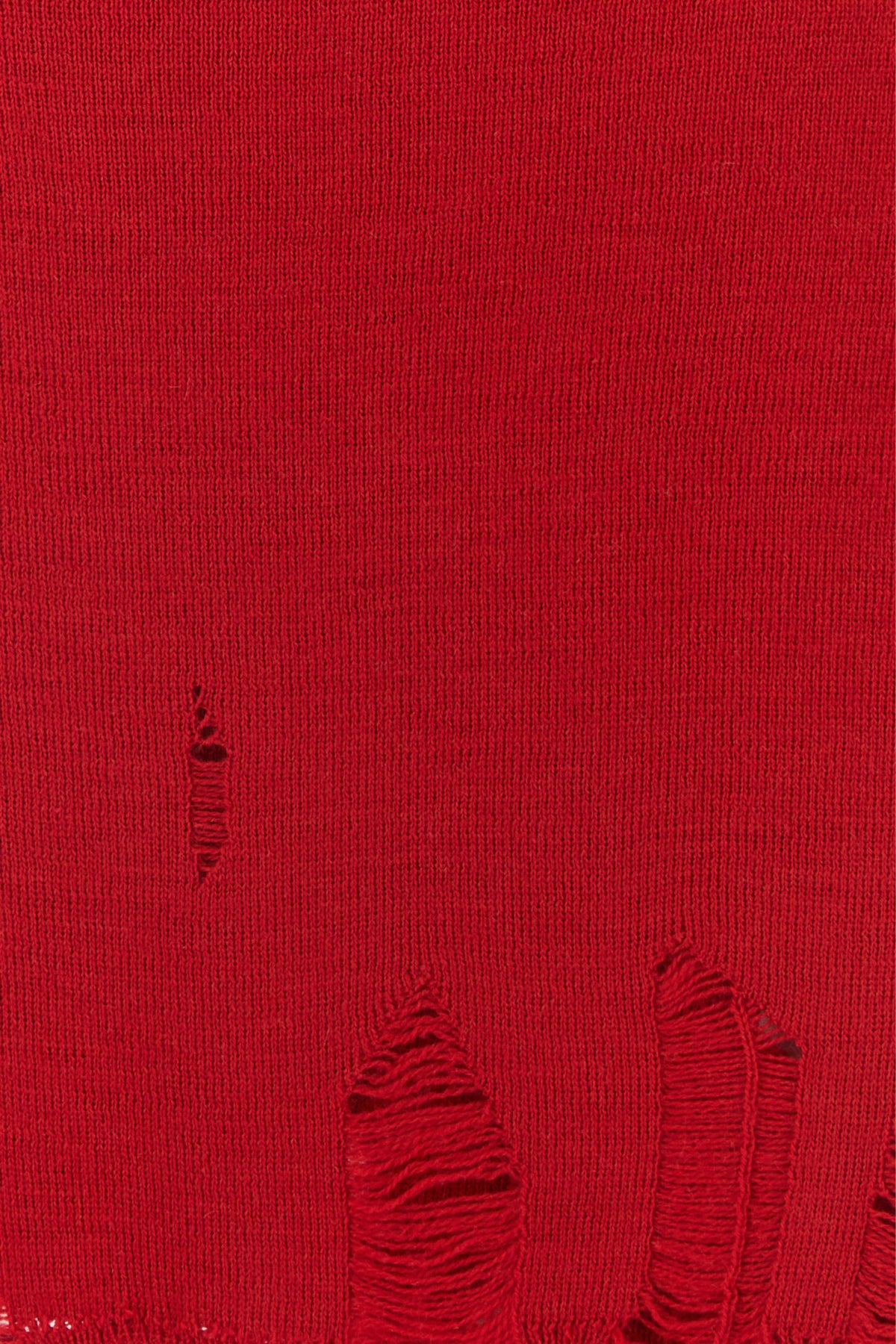 2000014475076_5
