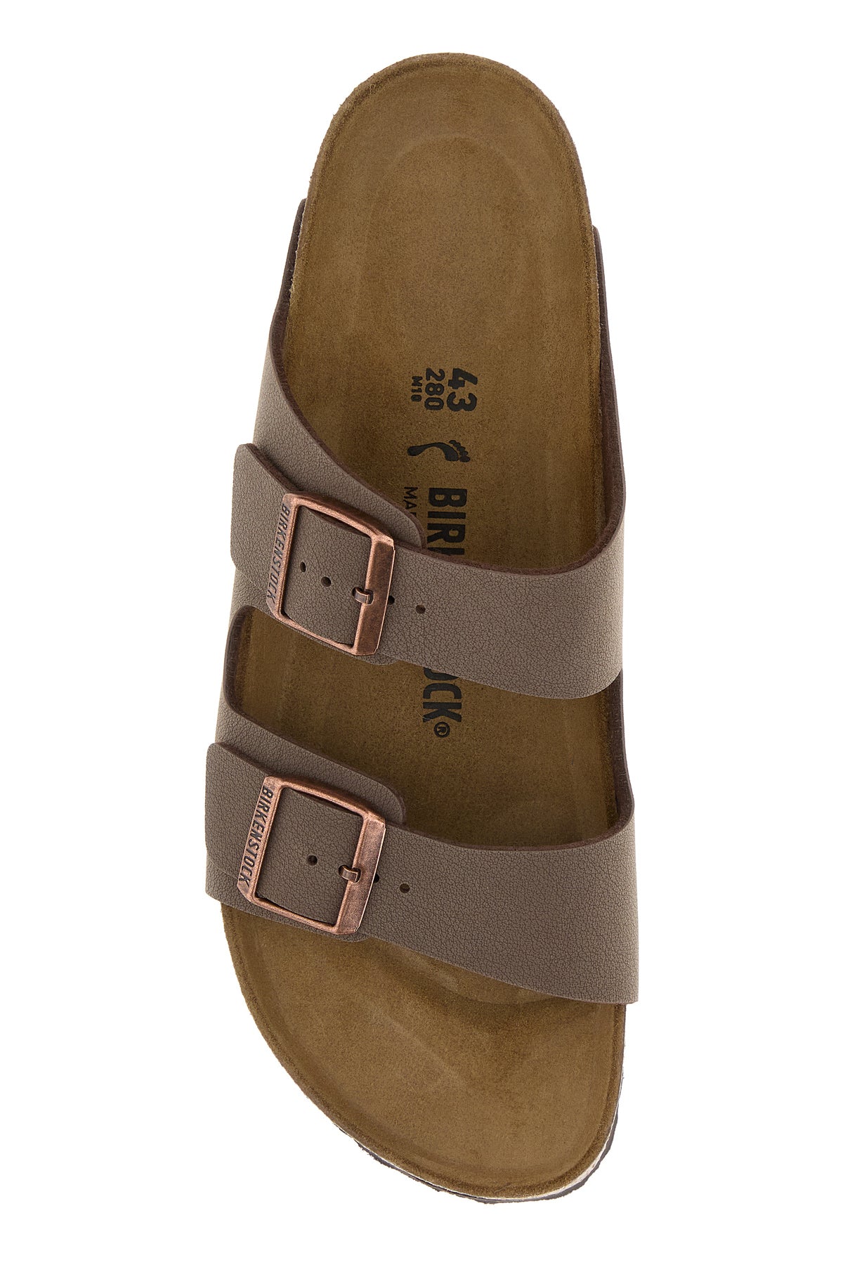 2000014547735_4