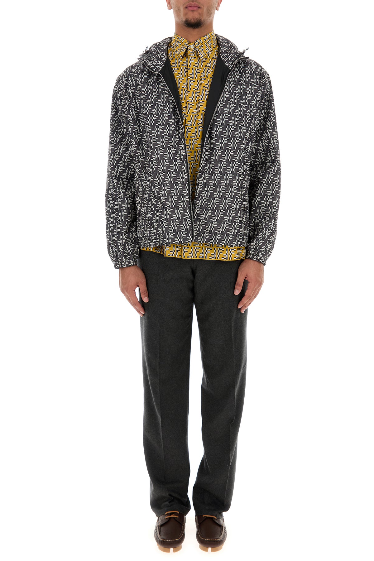 2000014579323-2000014577220-2000014577145-2000014579439