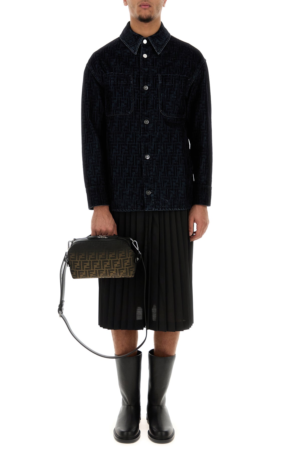 2000014579989-2000014577282-2000014580022-2000014579736