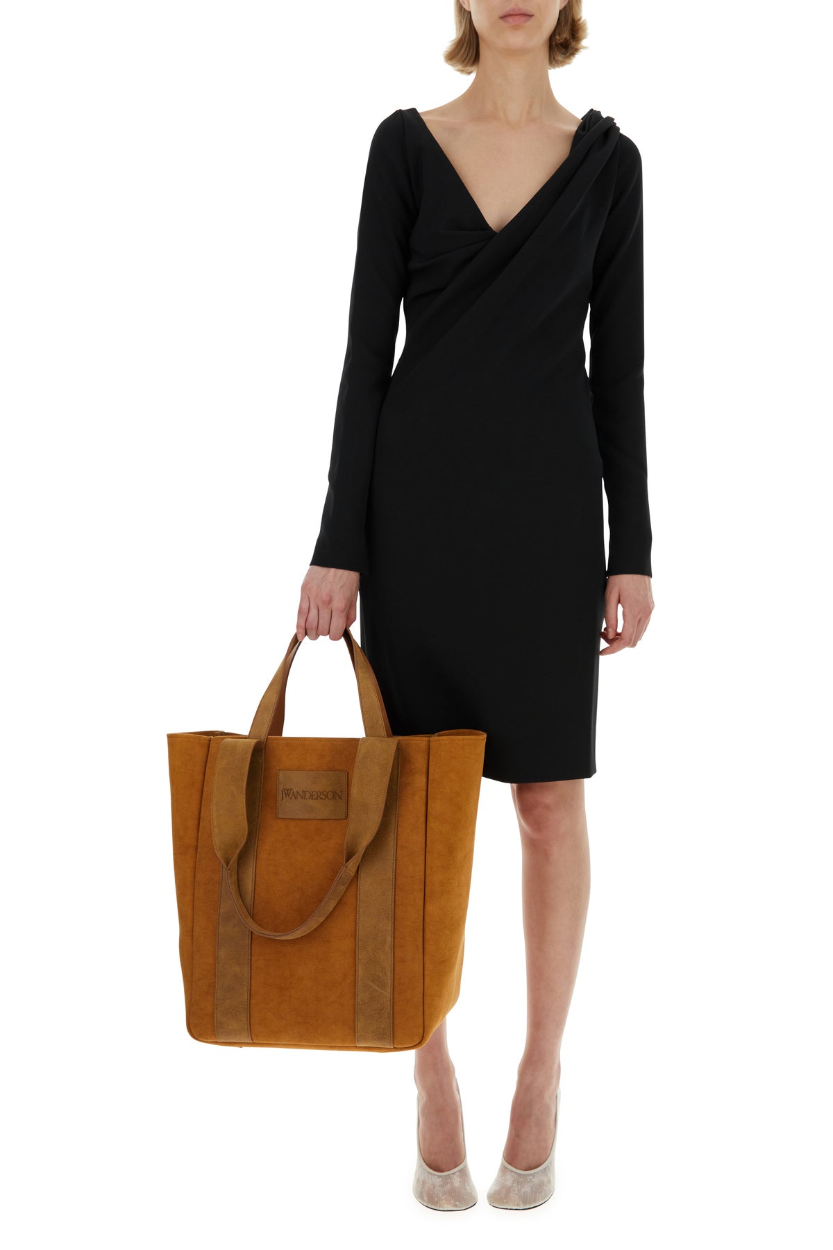 2000014587748-2000014588127