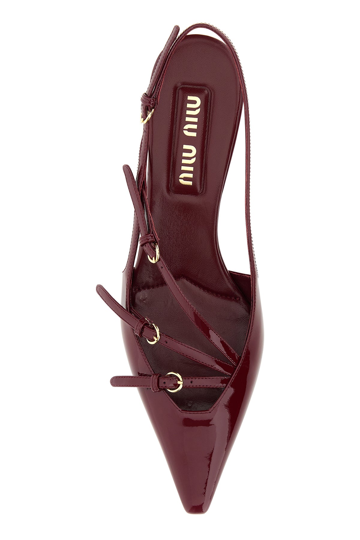 2000014619388_4