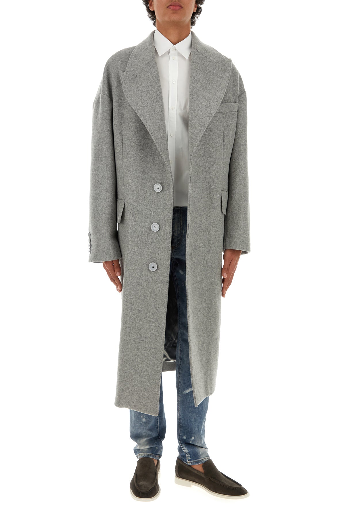 2000014631441-2000014631564-2000012242403