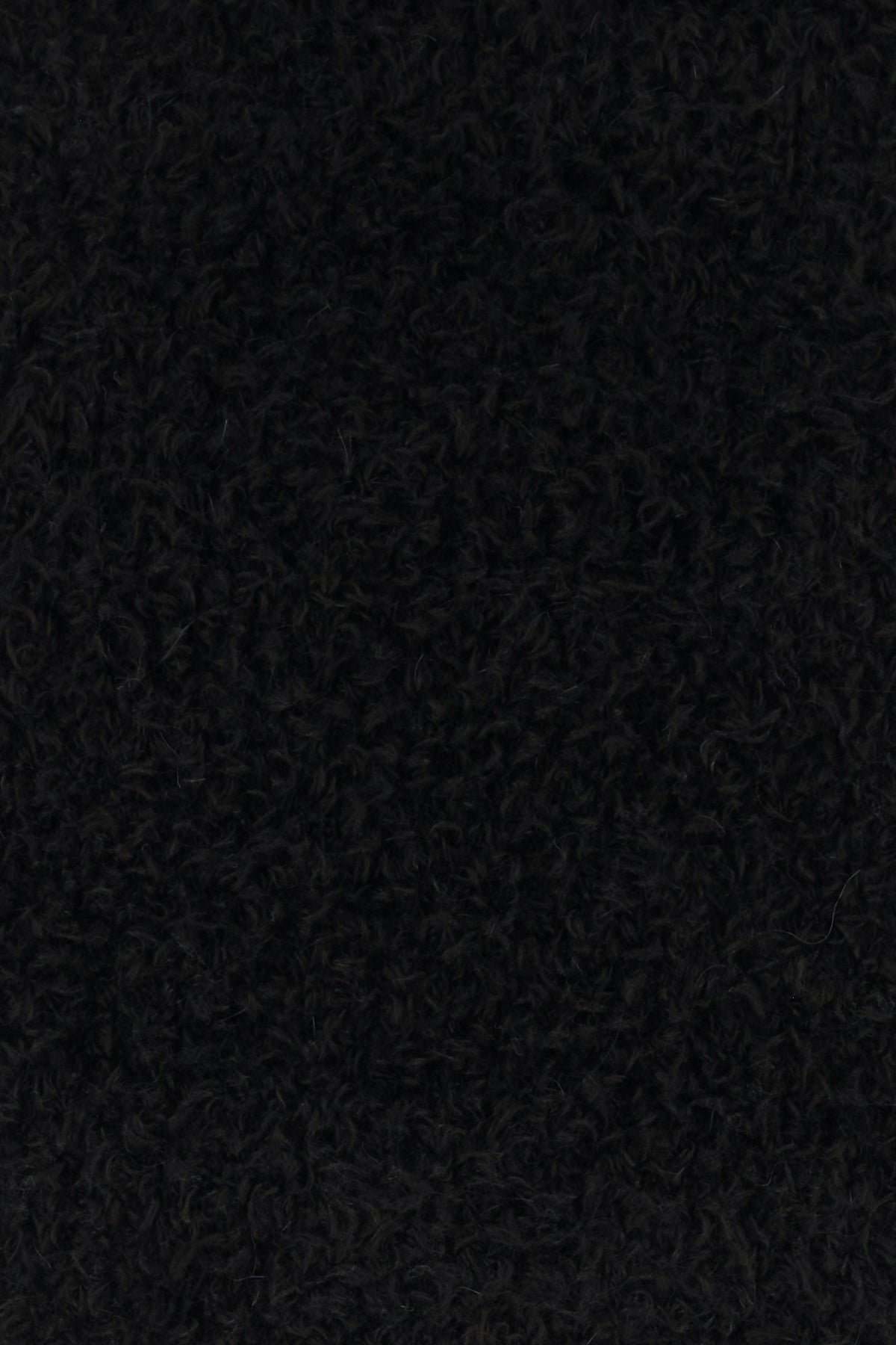 2000014696617_5
