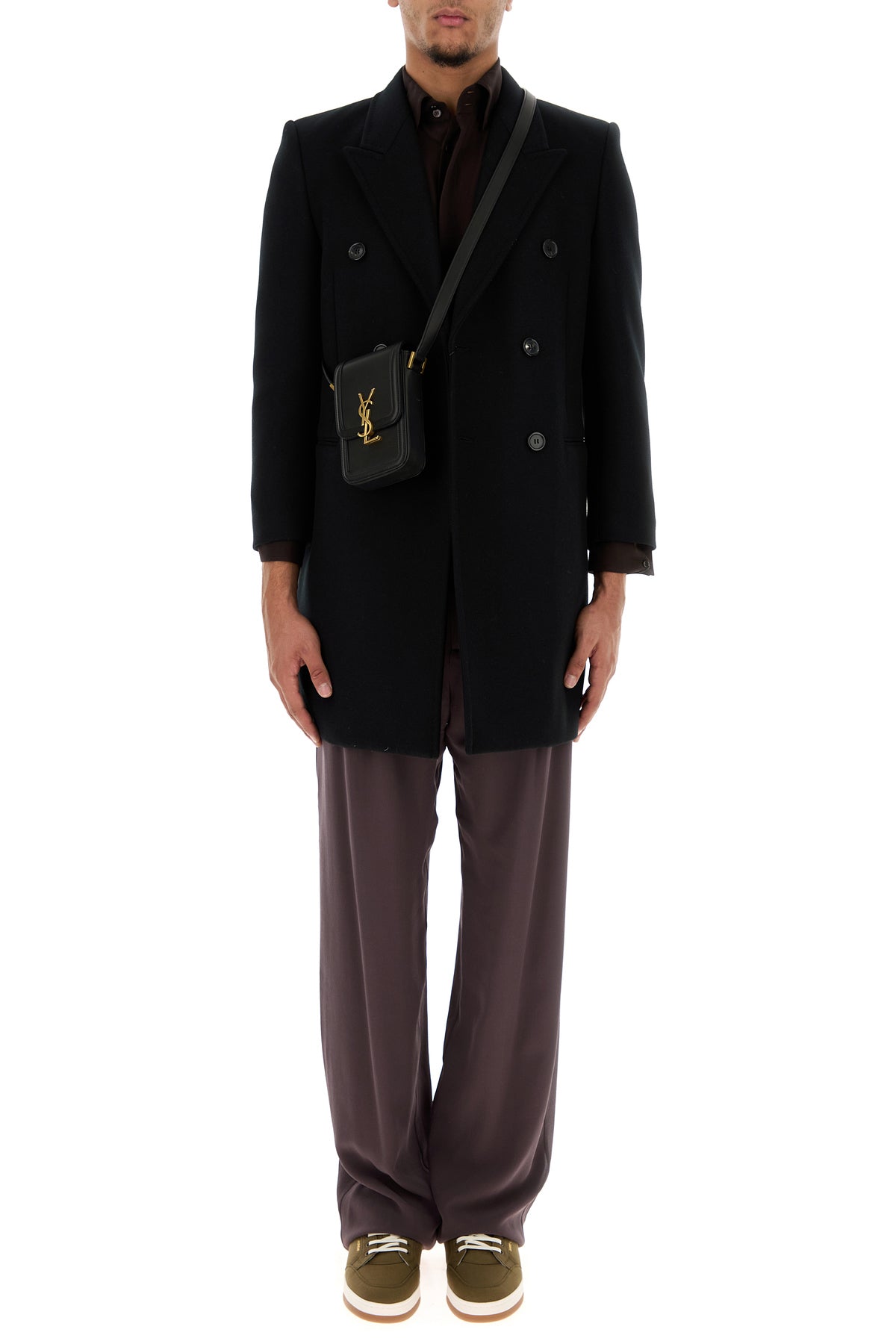 2000014749979-2000014750722-2000014749931-2000014749788-2000014750364