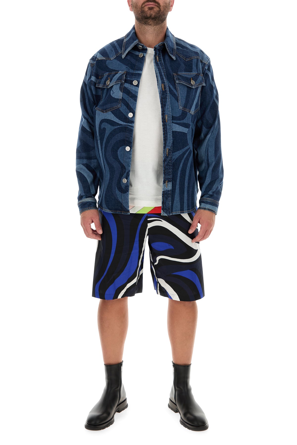 2000014790148-2000014789814-2000014789074