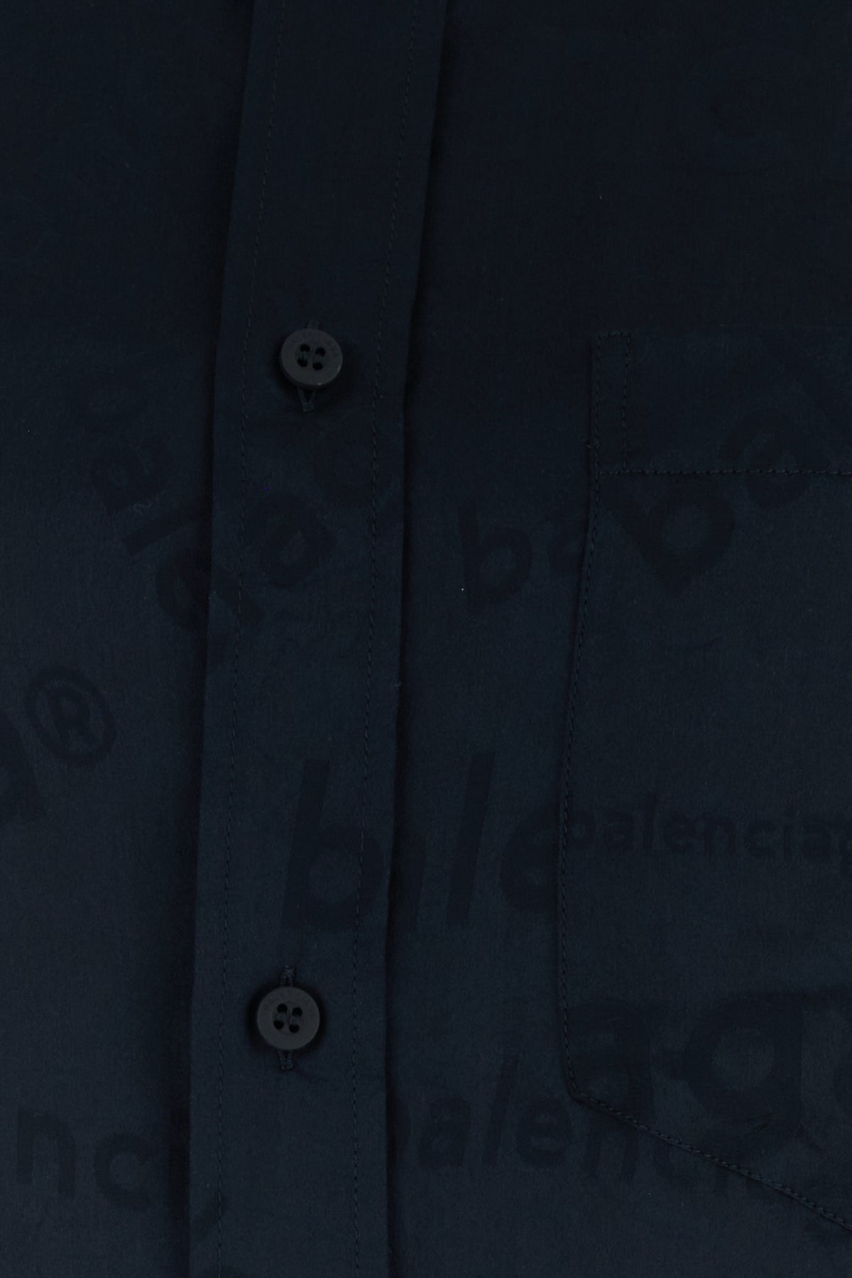 2000014853829_5
