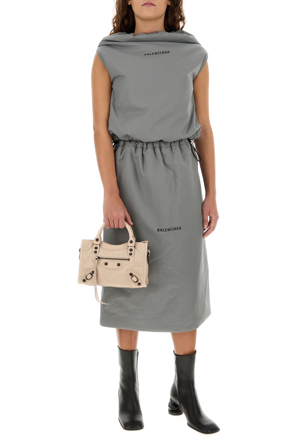 2000014854277-2000014854260-2000014858794