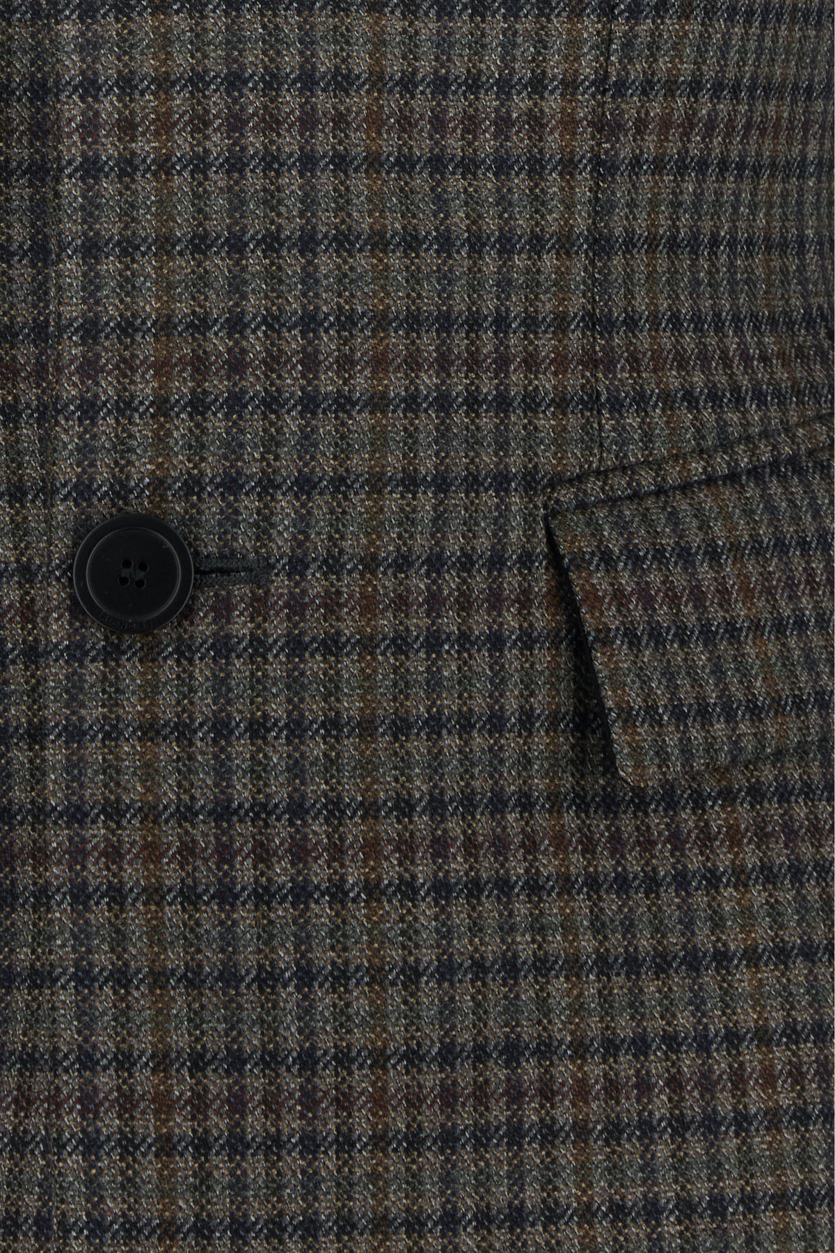 2000014859166_5