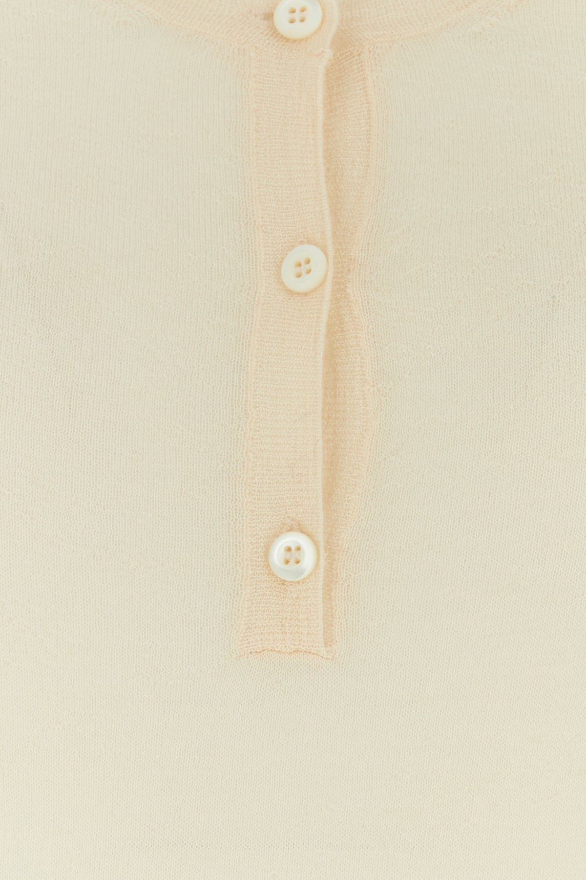 2000014906754_5