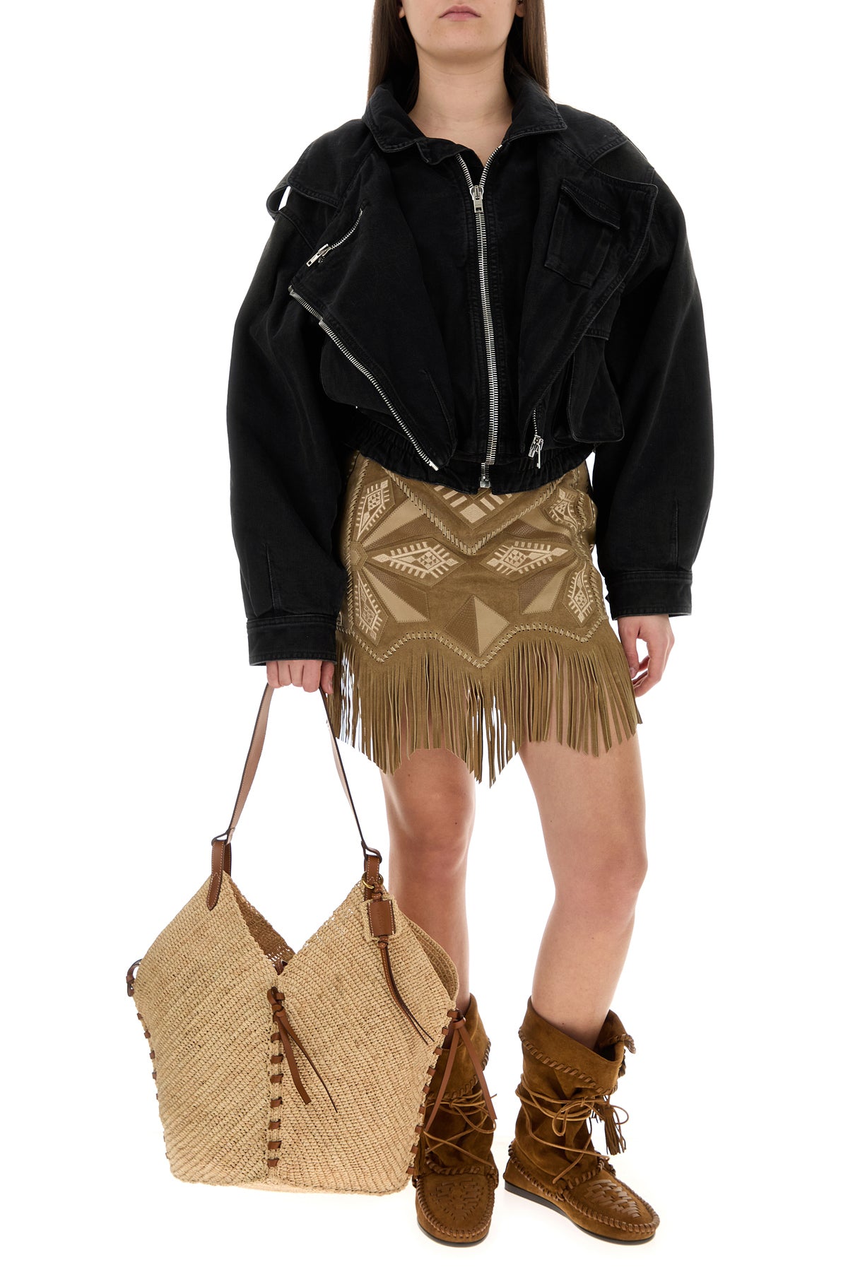 2000014916708-2100002756740-2000016177053-2000016176445