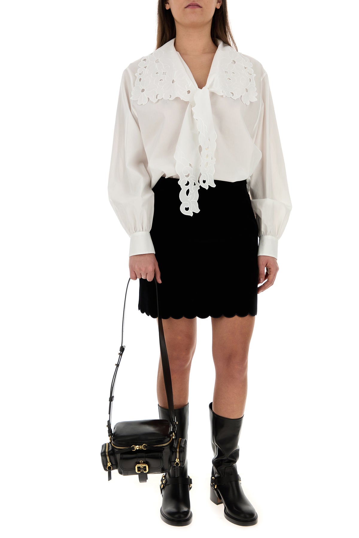 2000014941908-2000014944350-2000014940277-2000014944114