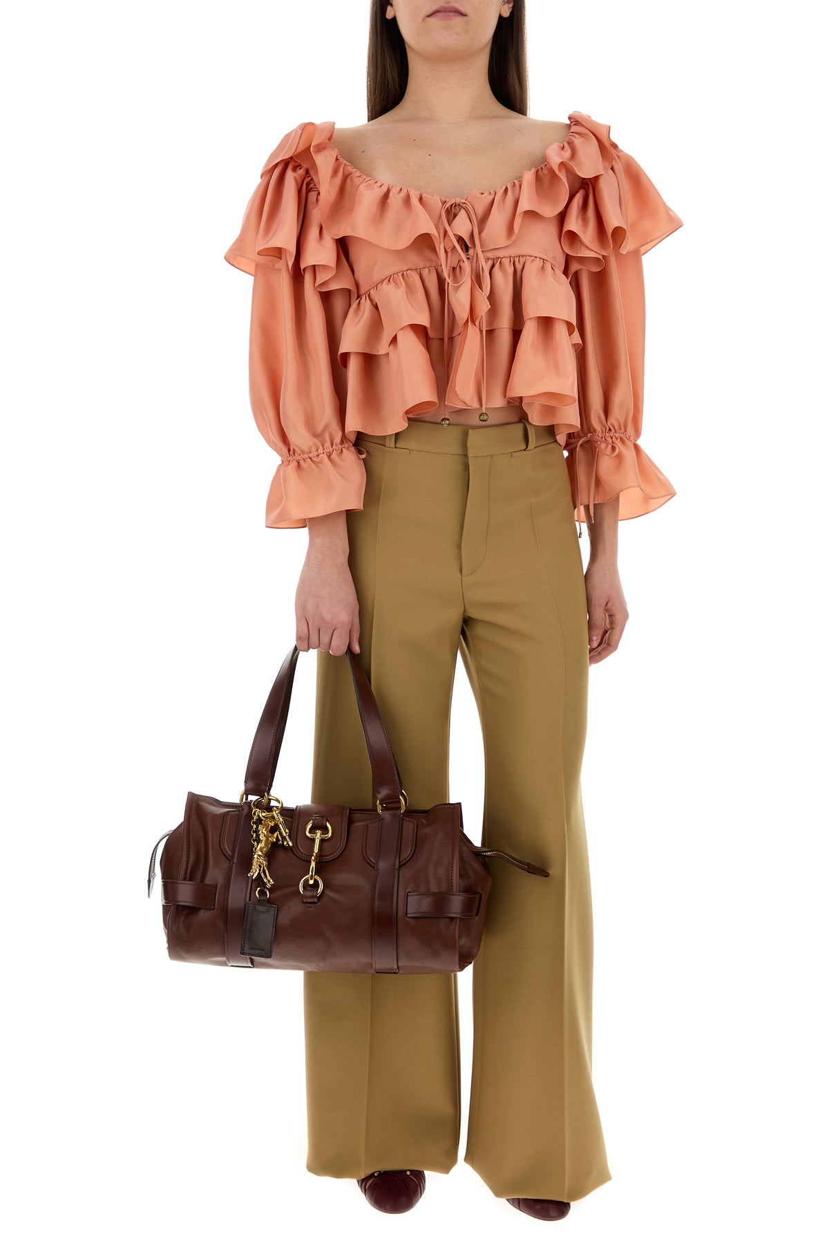 2000014943339-2000014940444-2000014940529-2000014940093