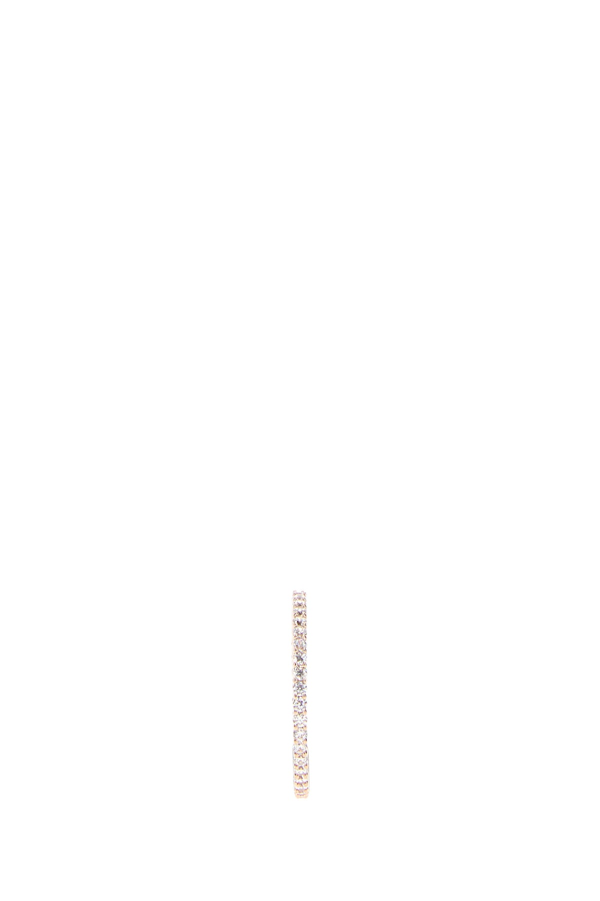 2000014961845_2