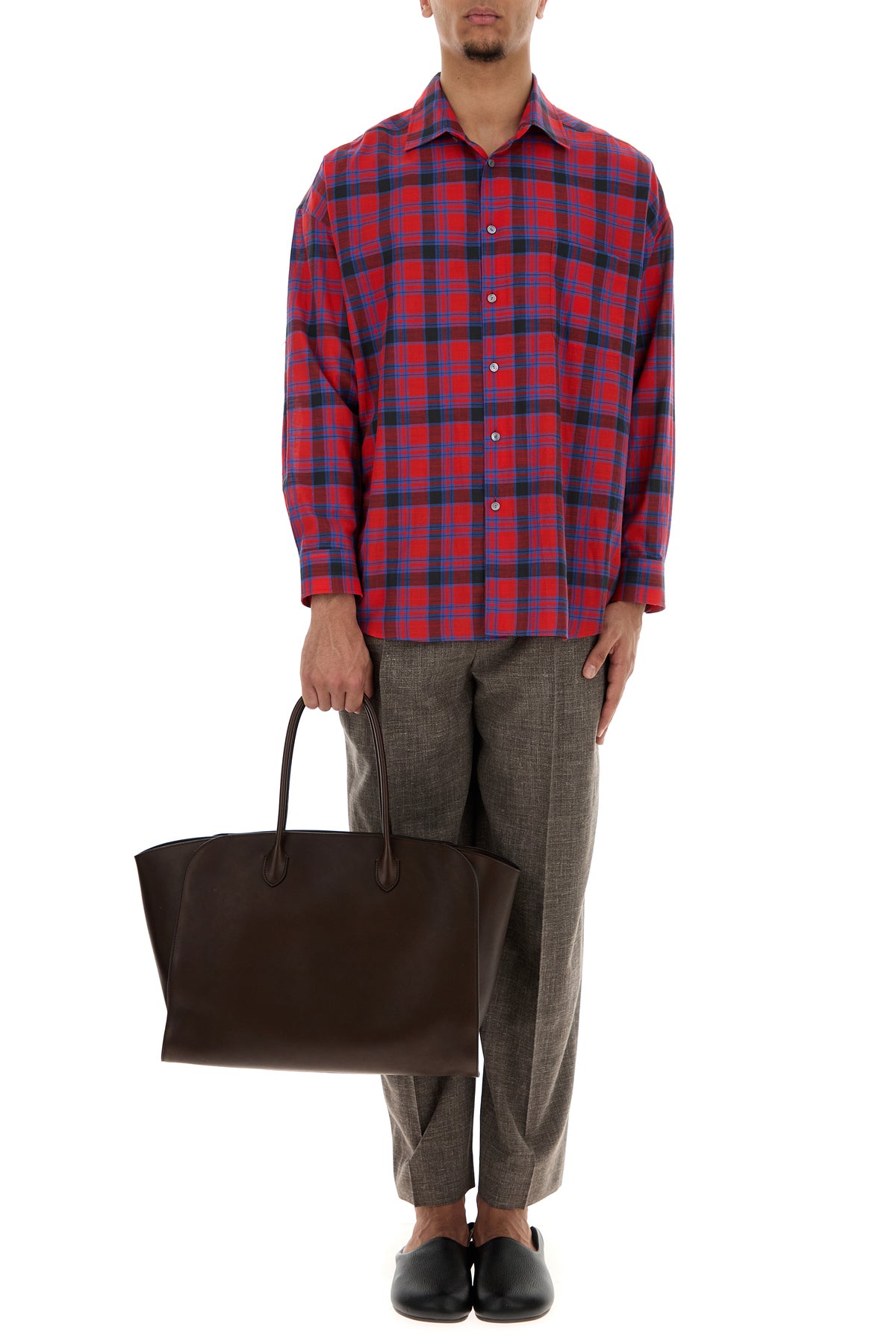 2000015037143-2000015037273-2000015035170-2000015035842