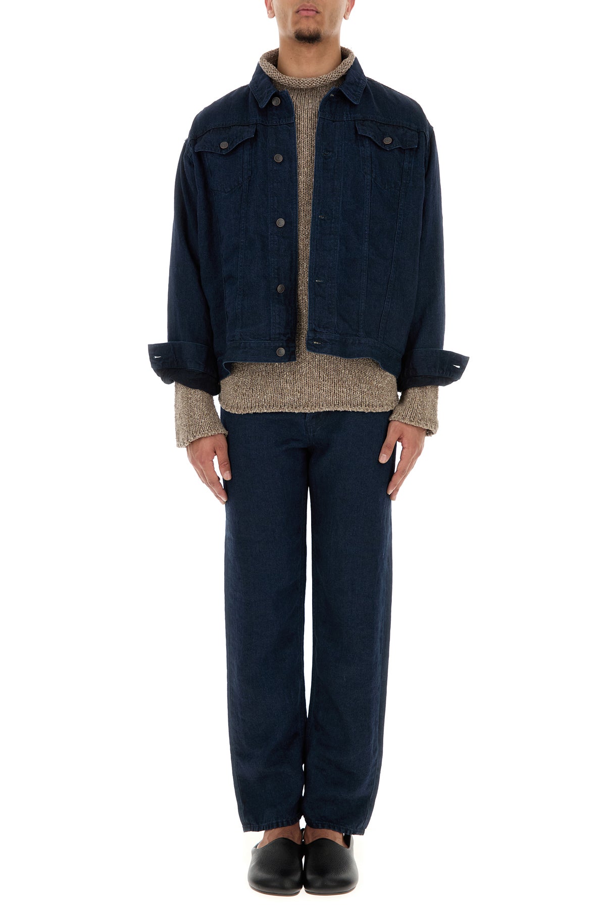 2000015037174-2000015037235-2000015037068-2000015035842