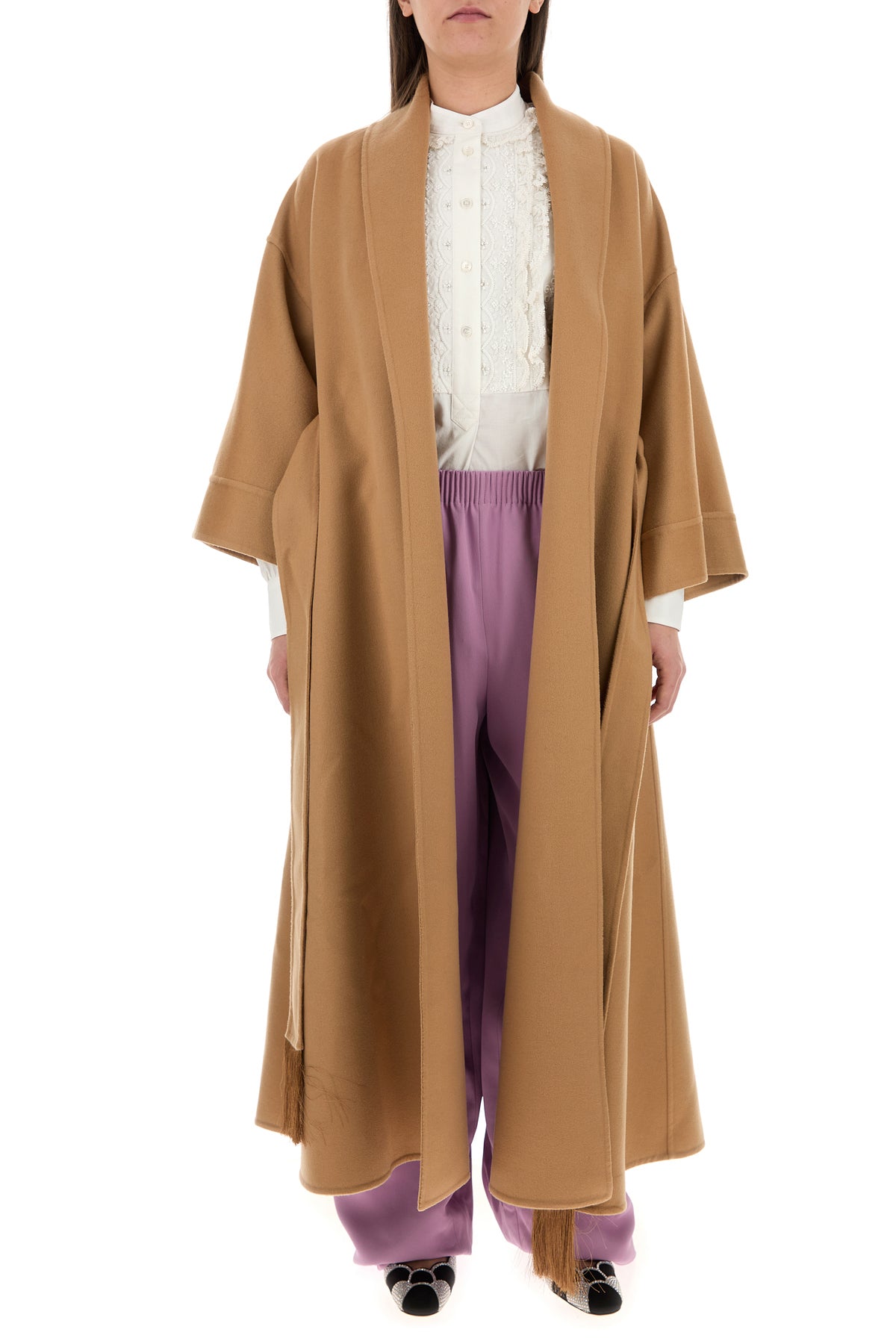 2000015058315-2000015062671-2000015062107-2000015067706