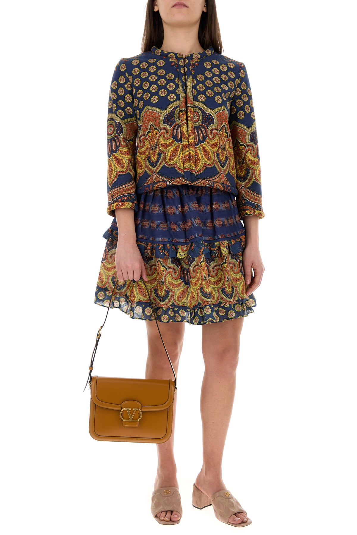 2000015058346-2000015059756-2000015060158-2000015056977