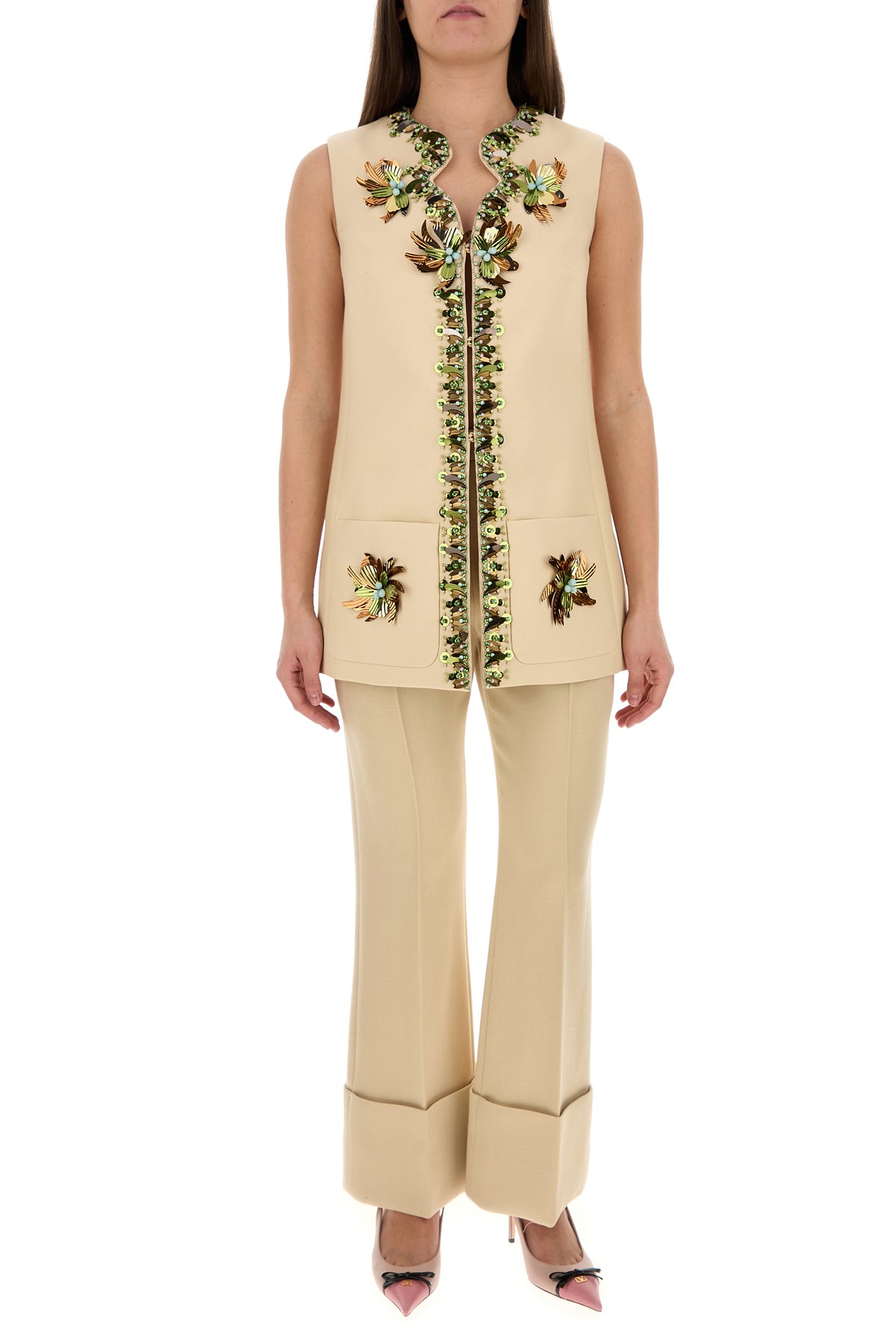 2000015058421-2000015059138-2000015057141