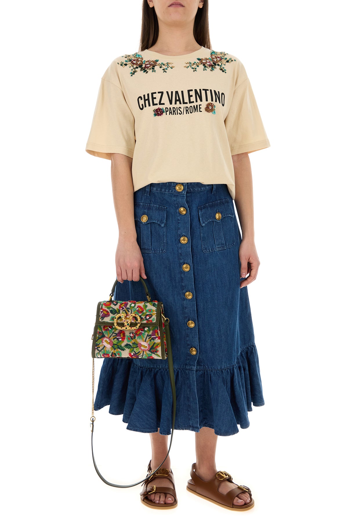 2000015060110-2000015058995-2000015061902-2000015056700