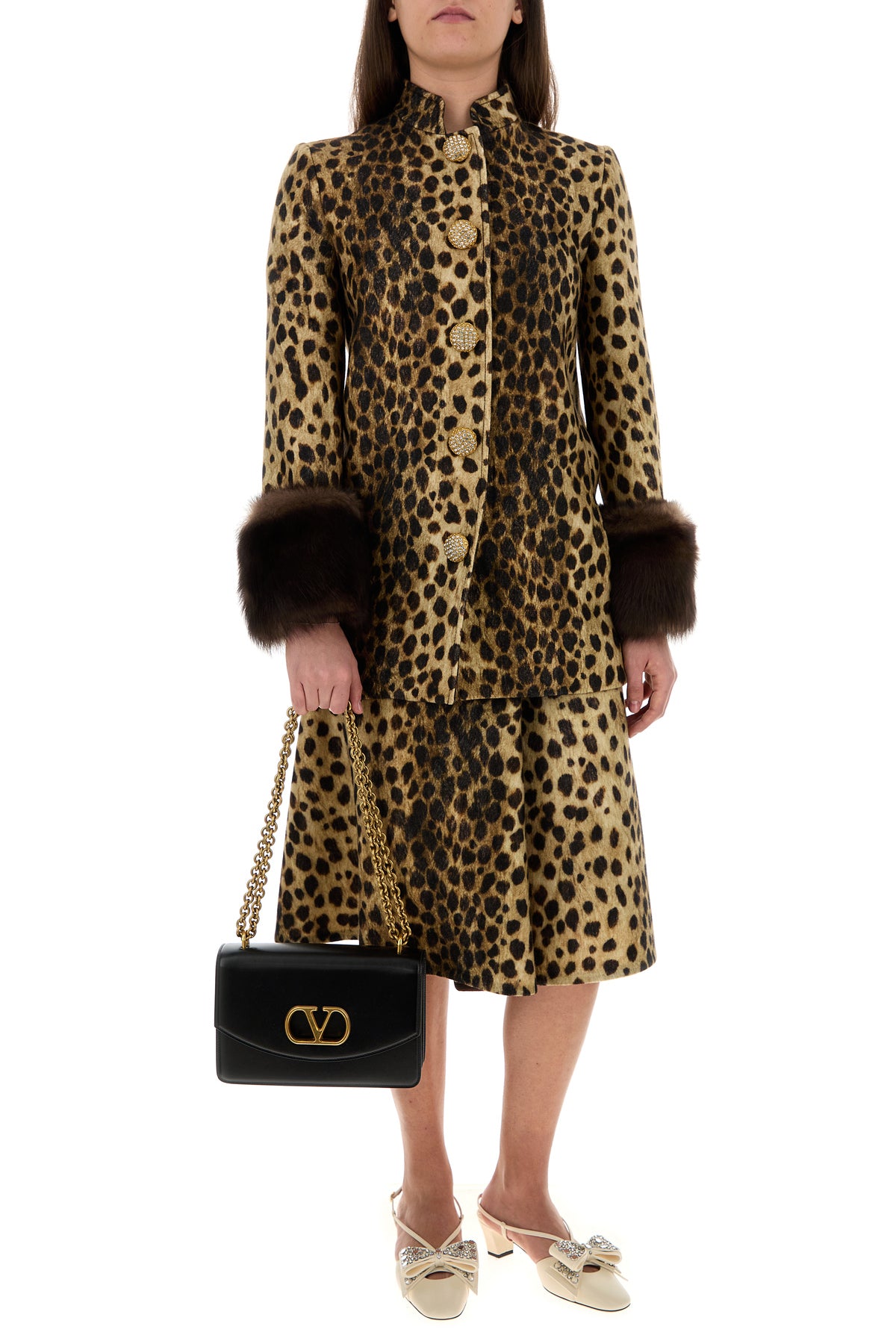 2000015063005-2000015062718-2000015063166-2000015077101