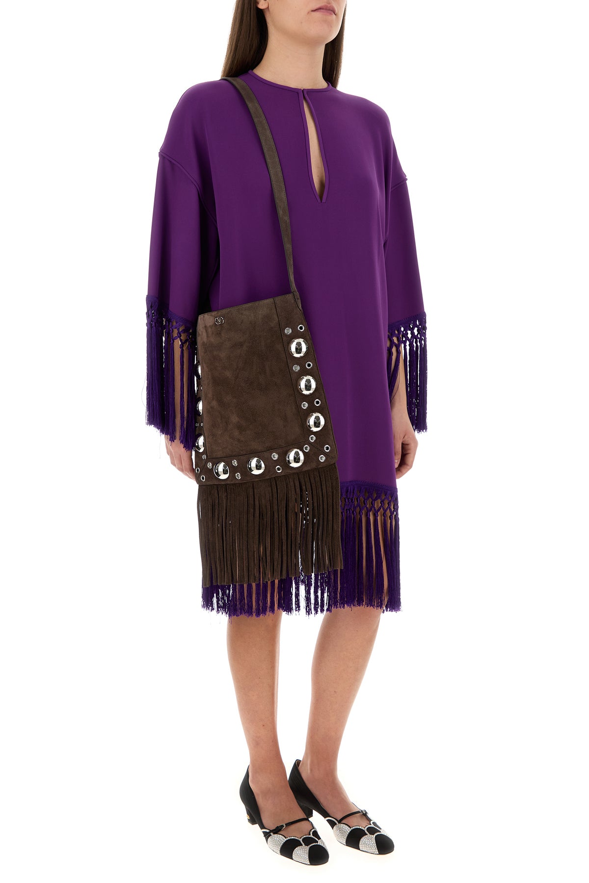 2000015065986-2000015060028-2000015067706