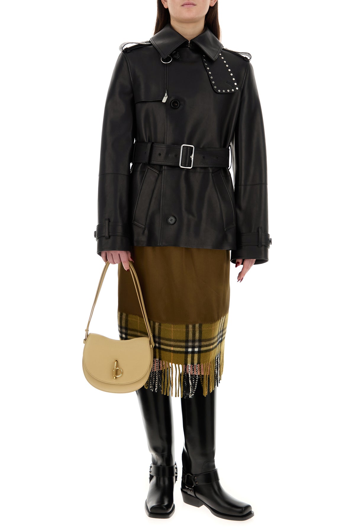 2000015122801-2000015122658-2000015122535