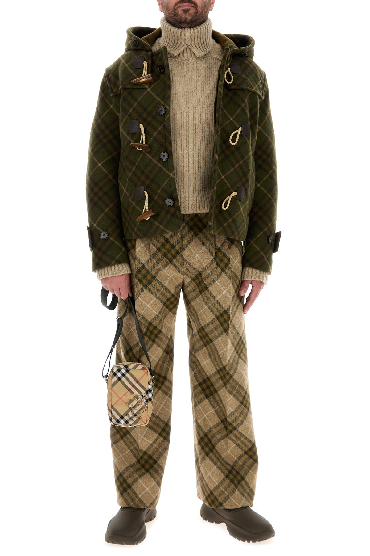 2000015122887-2000015128421-2000015128193-2000015128056-2000015129251