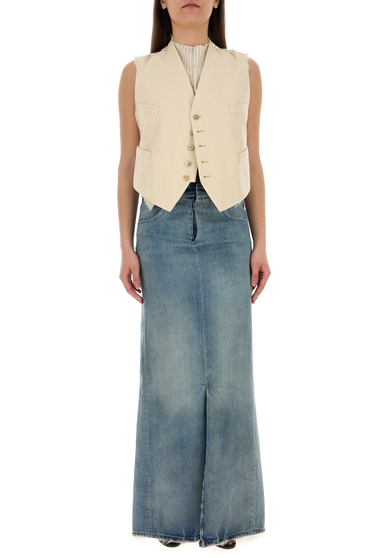 2000015144773-2000015143370