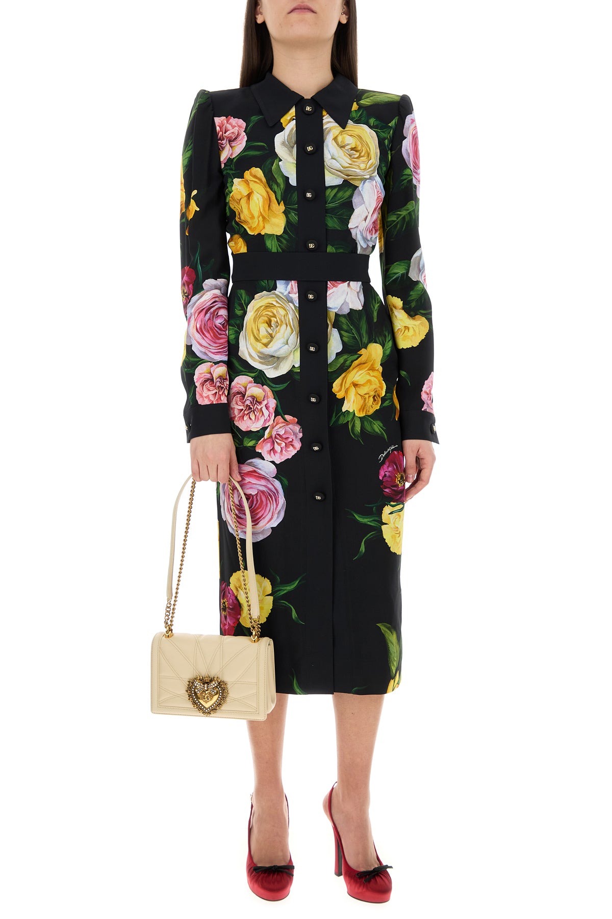 2000015173926-2000015176859-2000015724654