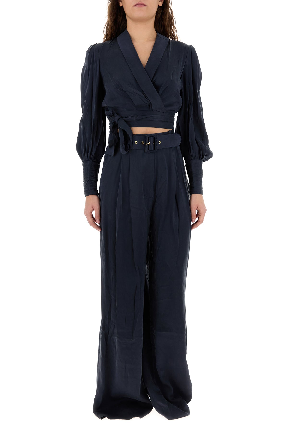 2000015240062-2000015239851