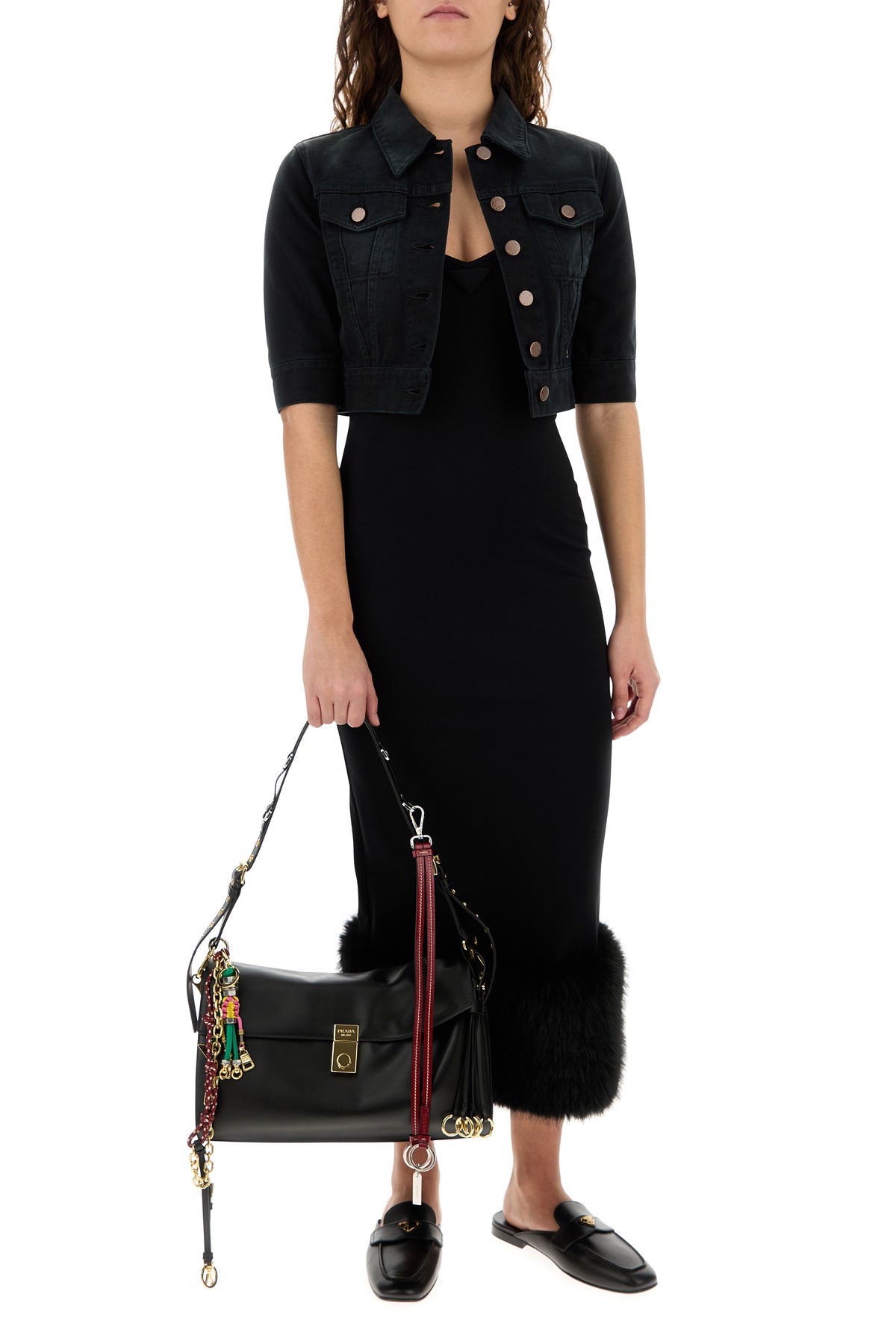 2000015261593-2000015259262-2000015736305-2000015262989