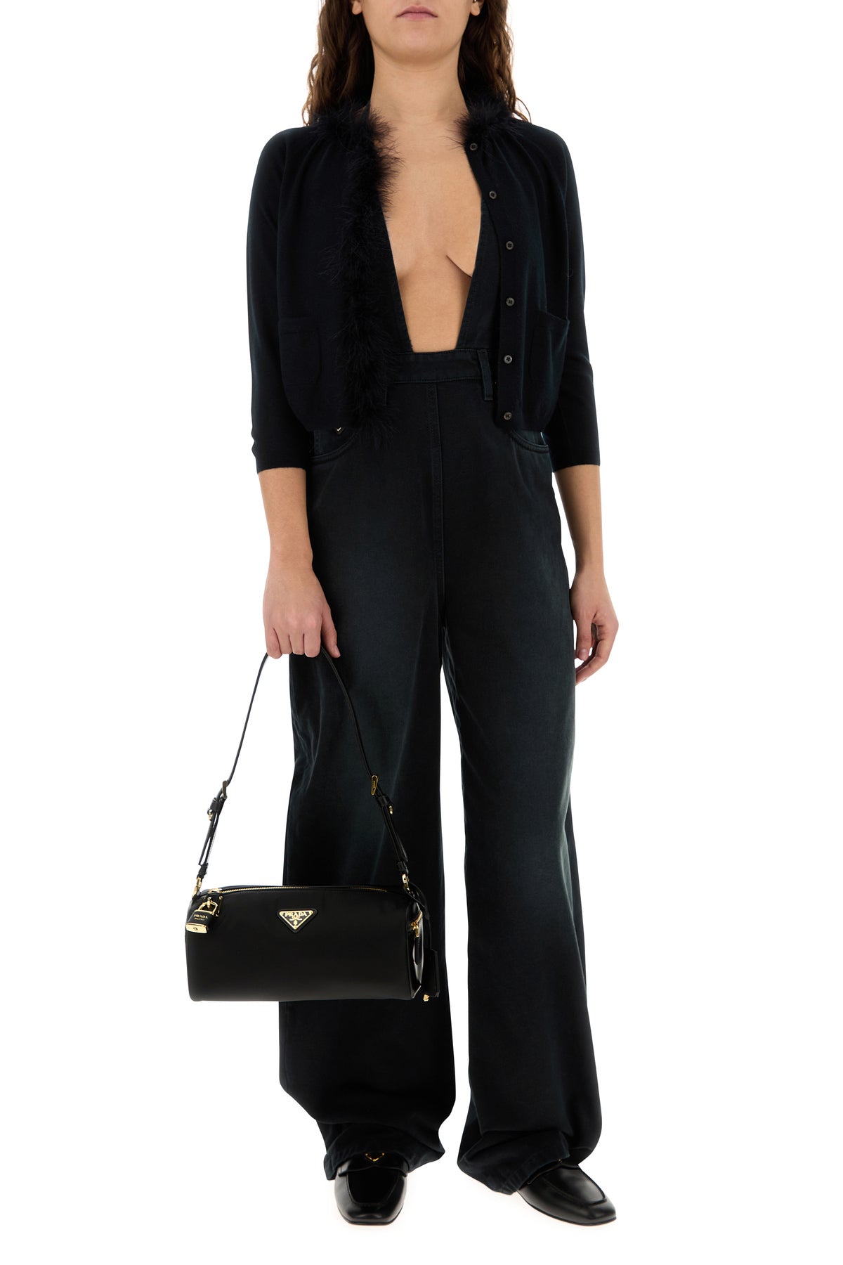 2000015261821-2000015262446-2000015735933-2000015262989