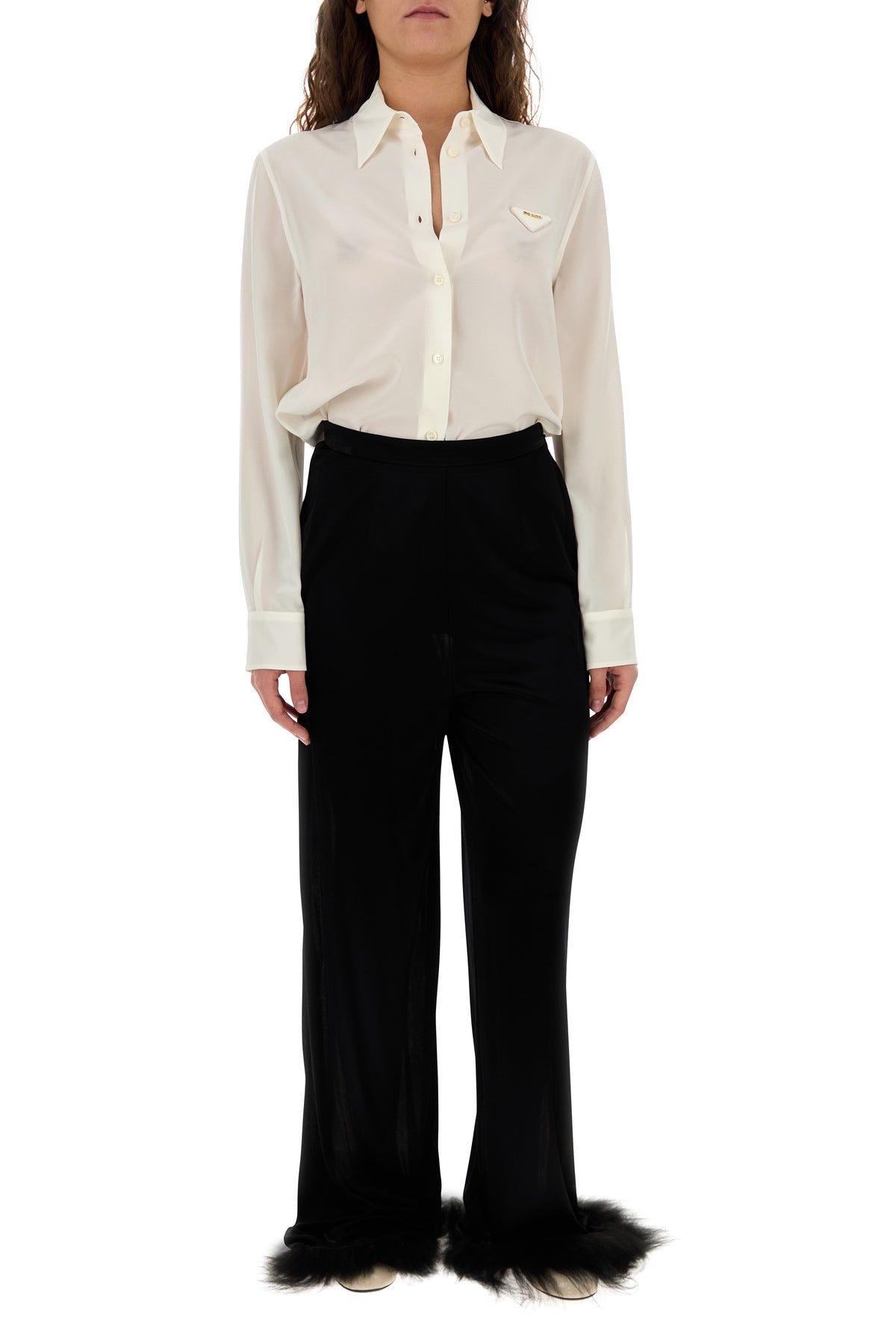 2000015264488-2000015264440-2000015260978