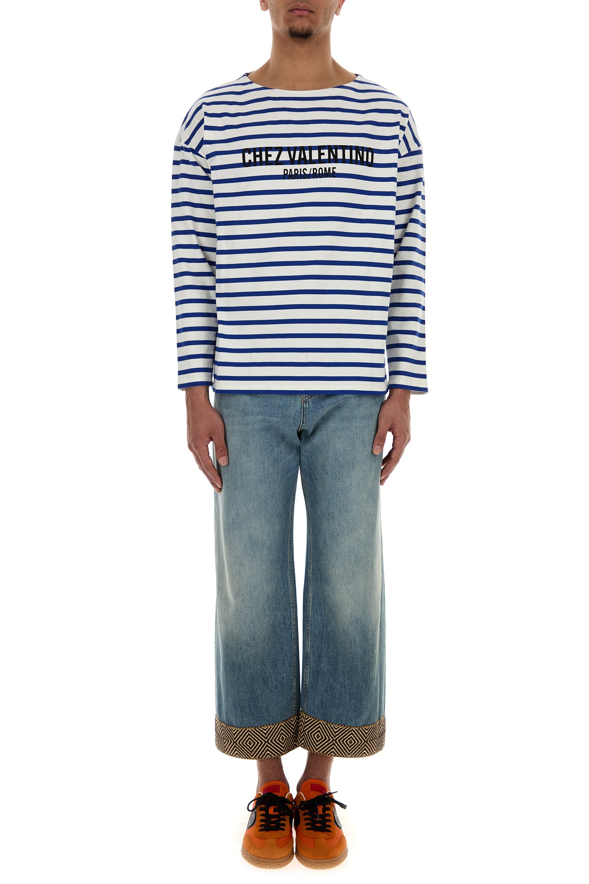 2000015281232-2000015278218-2000015279109