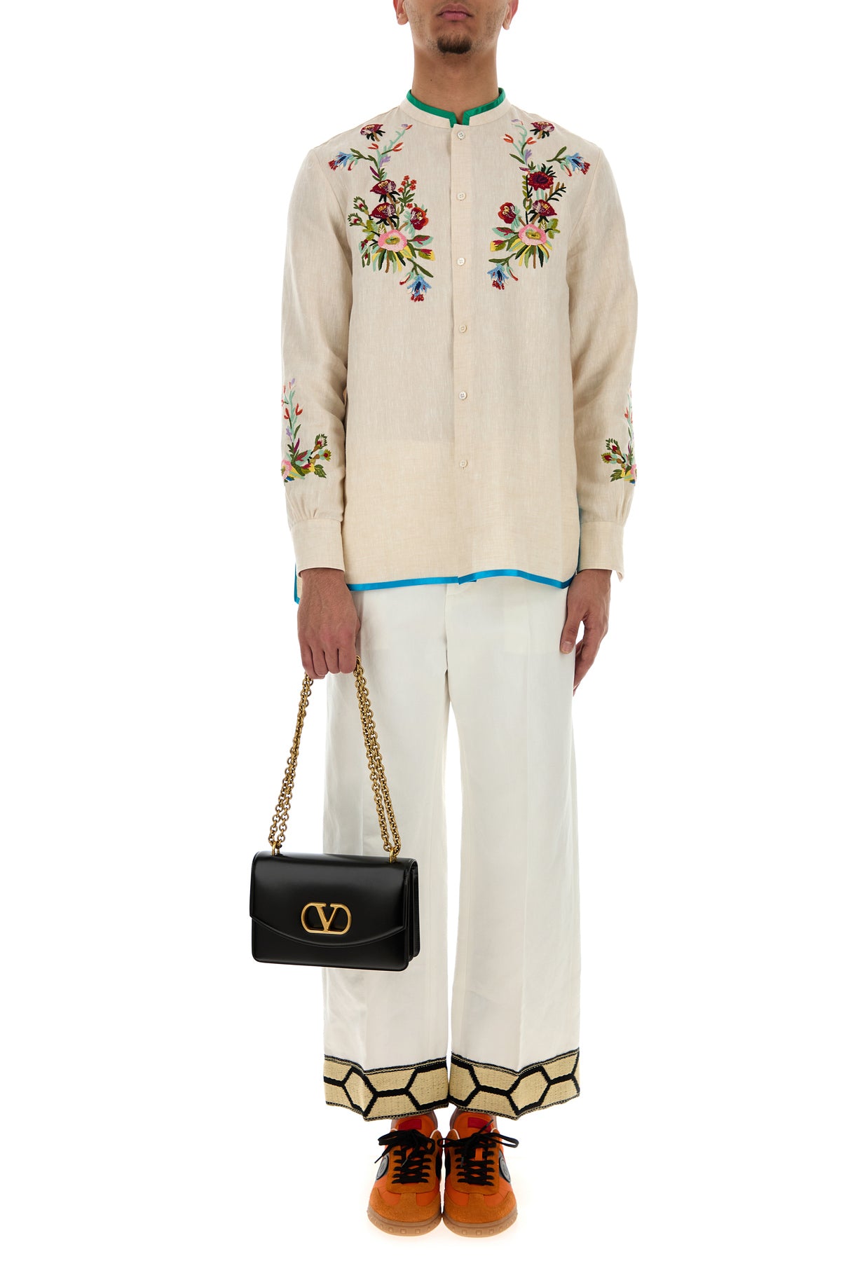 2000015289368-2000015289788-2000015283045-2000015279109