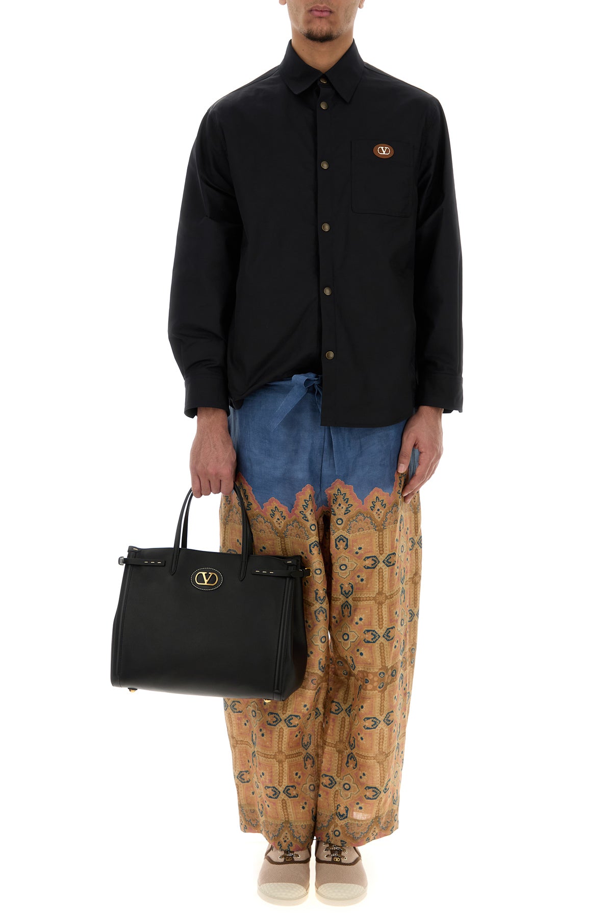 2000015289511-2000015281072-2000015283038-2000015283458