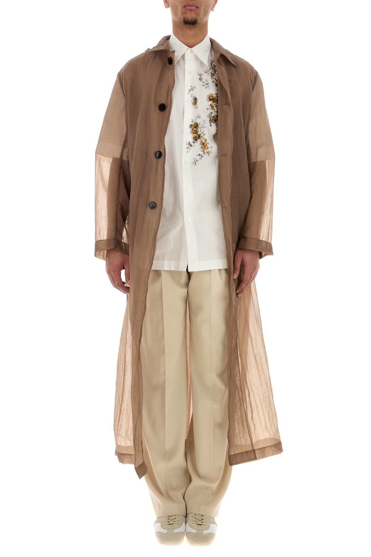 2000015333689-2000015333917-2000015333993-2000016450316