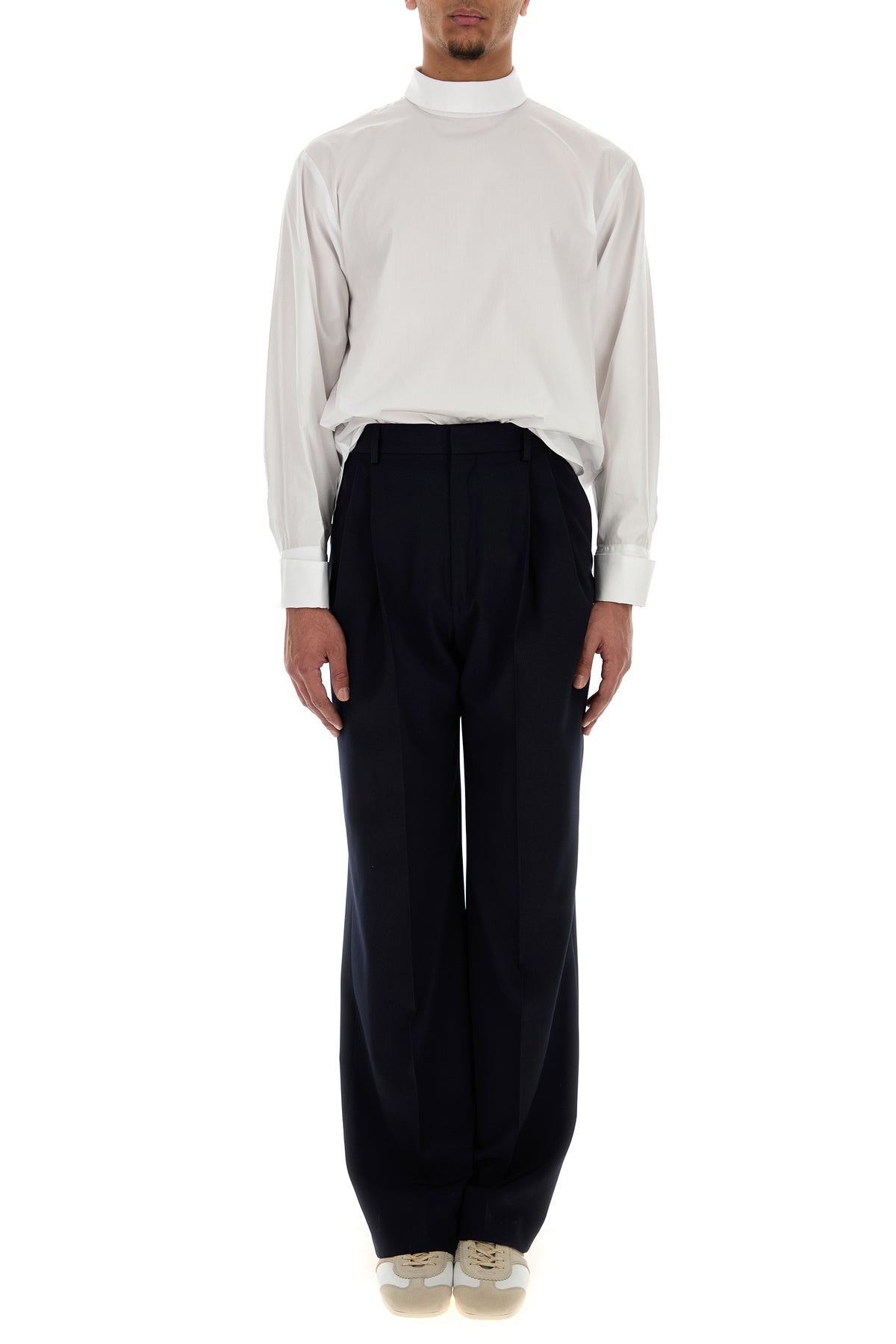 2000015333757-2000015333962-2000016450316