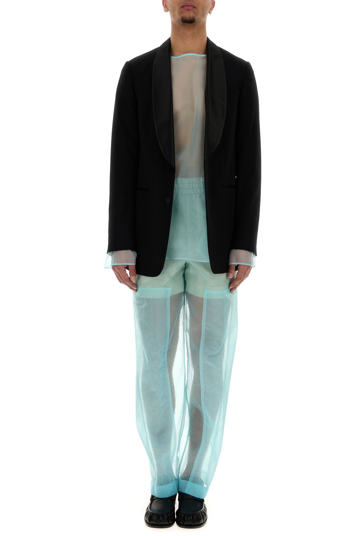 2000015334082-2000015333863-2000015333702-2000016450255