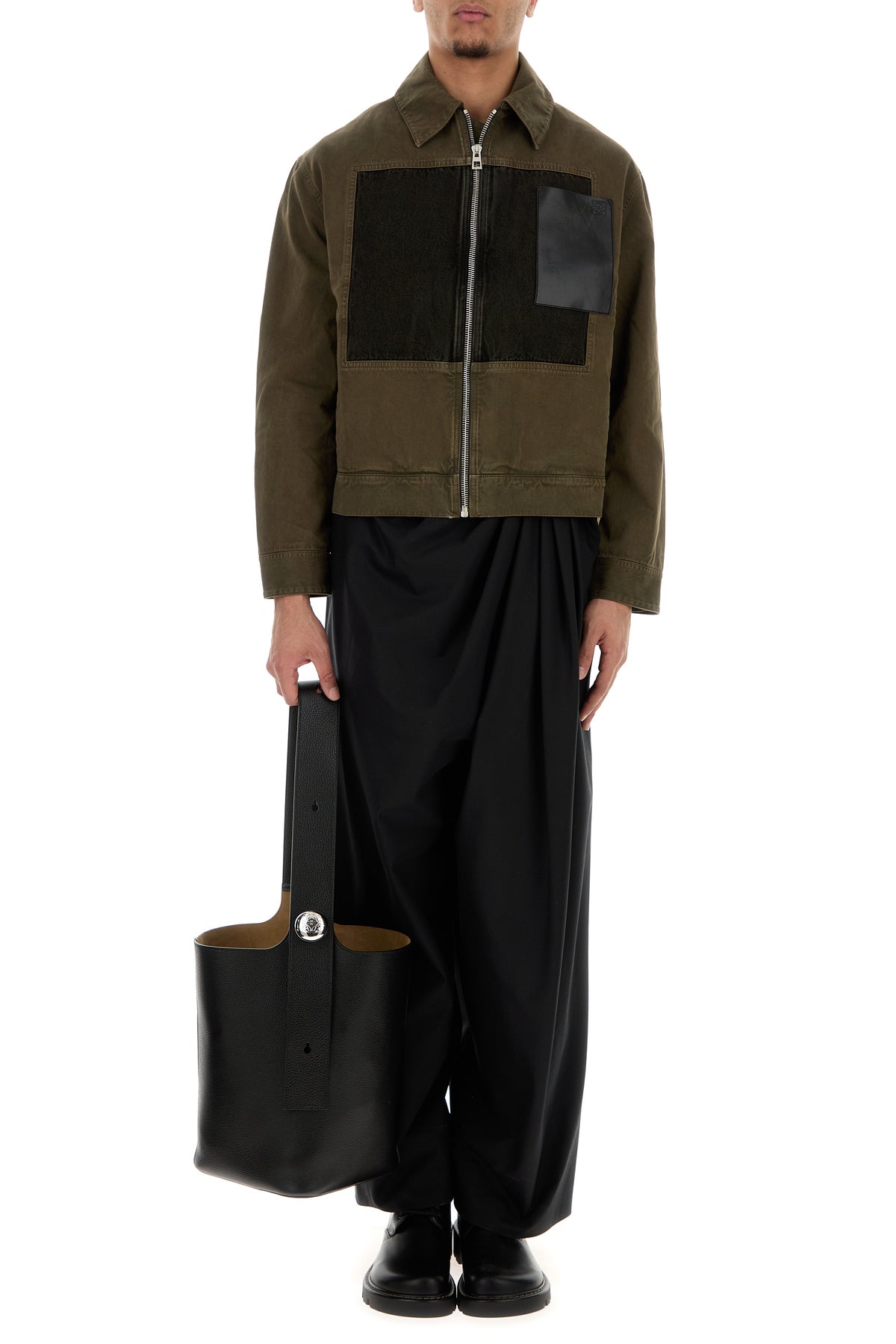 2000015361576-2000015361460-2000015360609-2000015362108