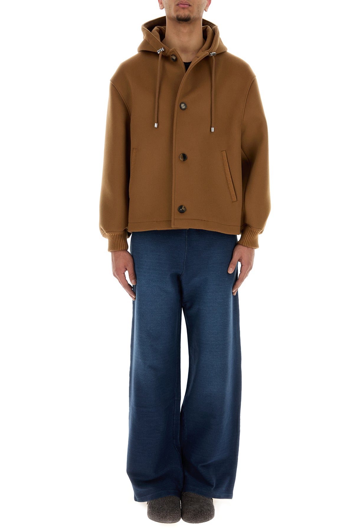 2000015362269-2000015362894-2000015363419