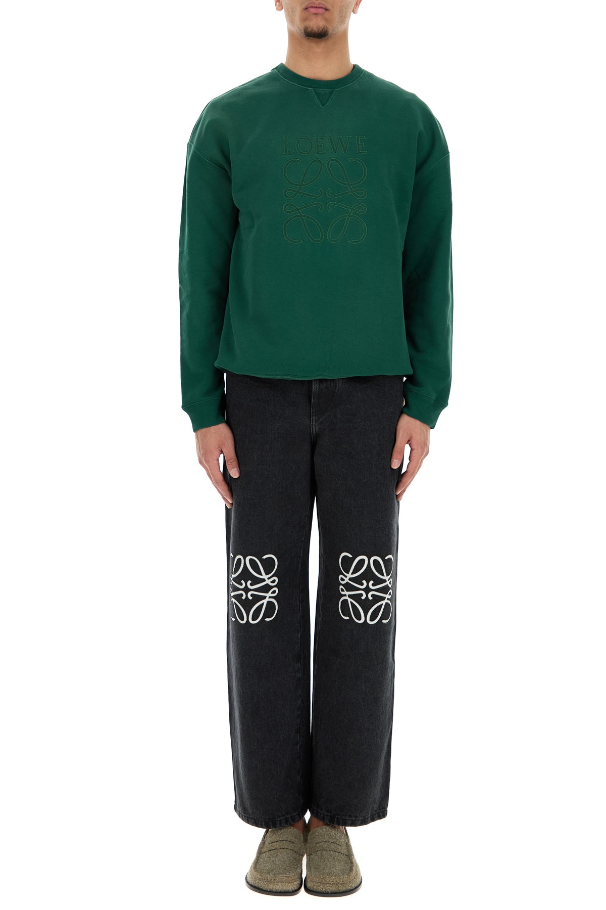 2000015363167-2000015362344-2000015362160