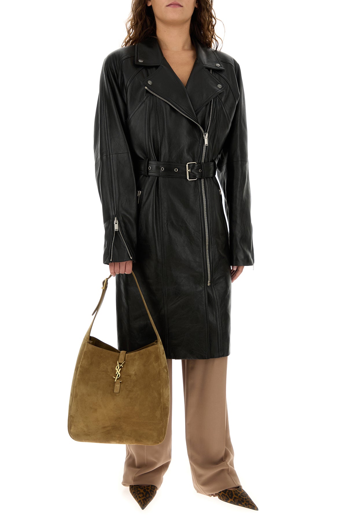 2000015373333-2000014698734-2000015372138-2000014700000